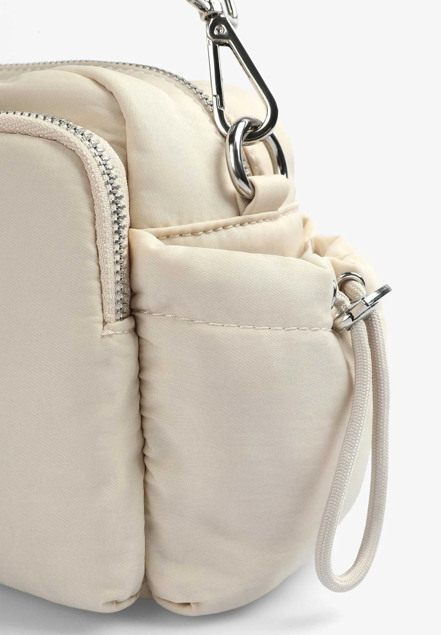 bolso_detalle_asa_trenzad_7-1.webp Flash Sale Scalpers Bolso Detalle Asa Trenzada
