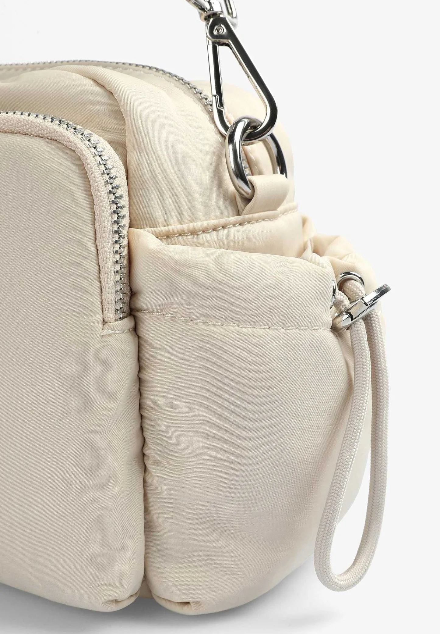 bolso_detalle_asa_trenzad_7.webp Best Sale Scalpers Bolso Detalle Asa Trenzada