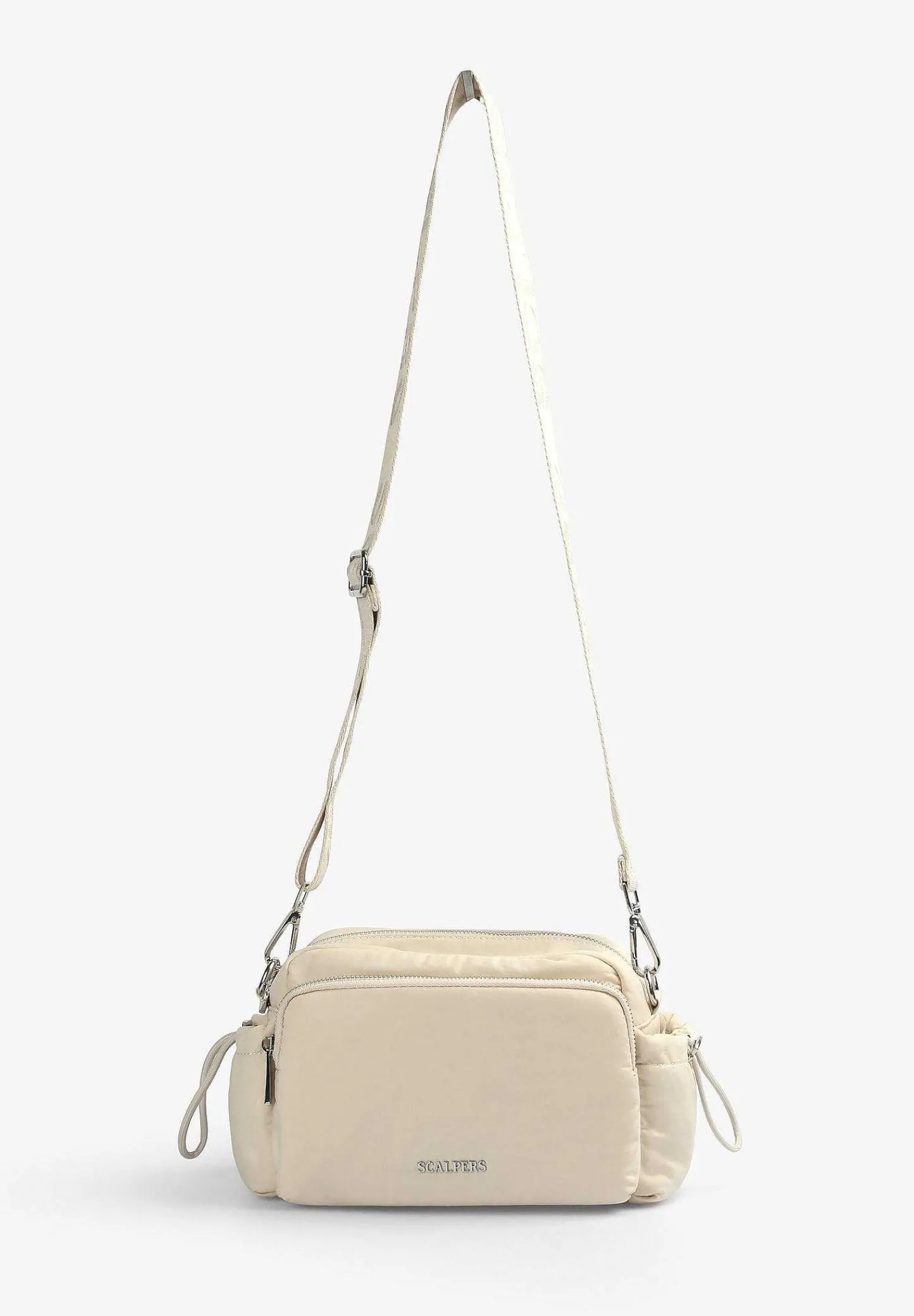 bolso_detalle_asa_trenzad_8.webp Flash Sale Scalpers Bolso Detalle Asa Trenzada