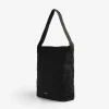 Sale Scalpers Bolso Hobo Logo