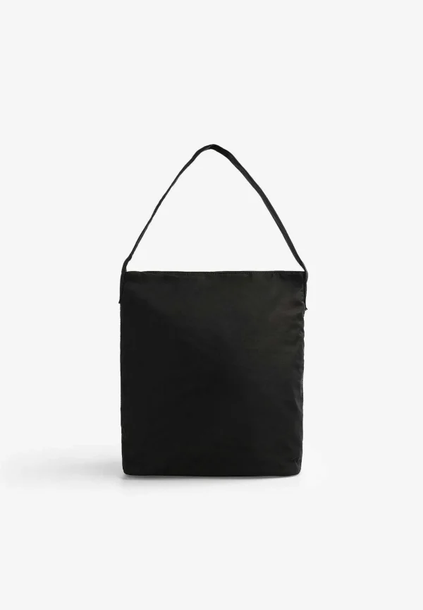 Sale Scalpers Bolso Hobo Logo