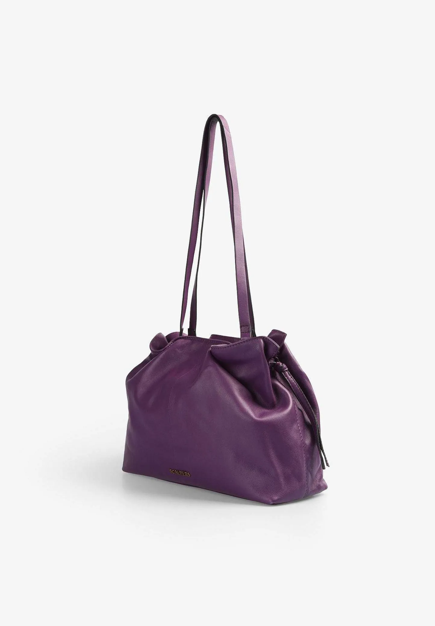 bolso_hombro_piel_detalle_0.webp Flash Sale Scalpers Bolso Hombro Piel Detalles Frunces