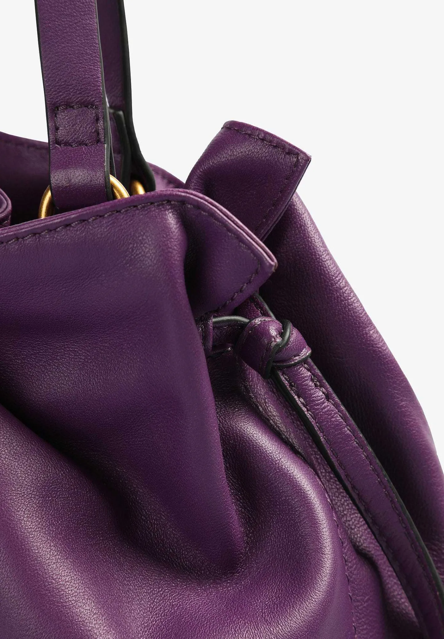 bolso_hombro_piel_detalle_2.webp Flash Sale Scalpers Bolso Hombro Piel Detalles Frunces