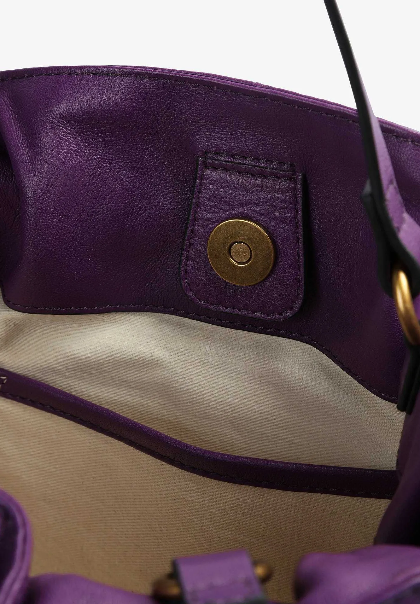 bolso_hombro_piel_detalle_4.webp Flash Sale Scalpers Bolso Hombro Piel Detalles Frunces