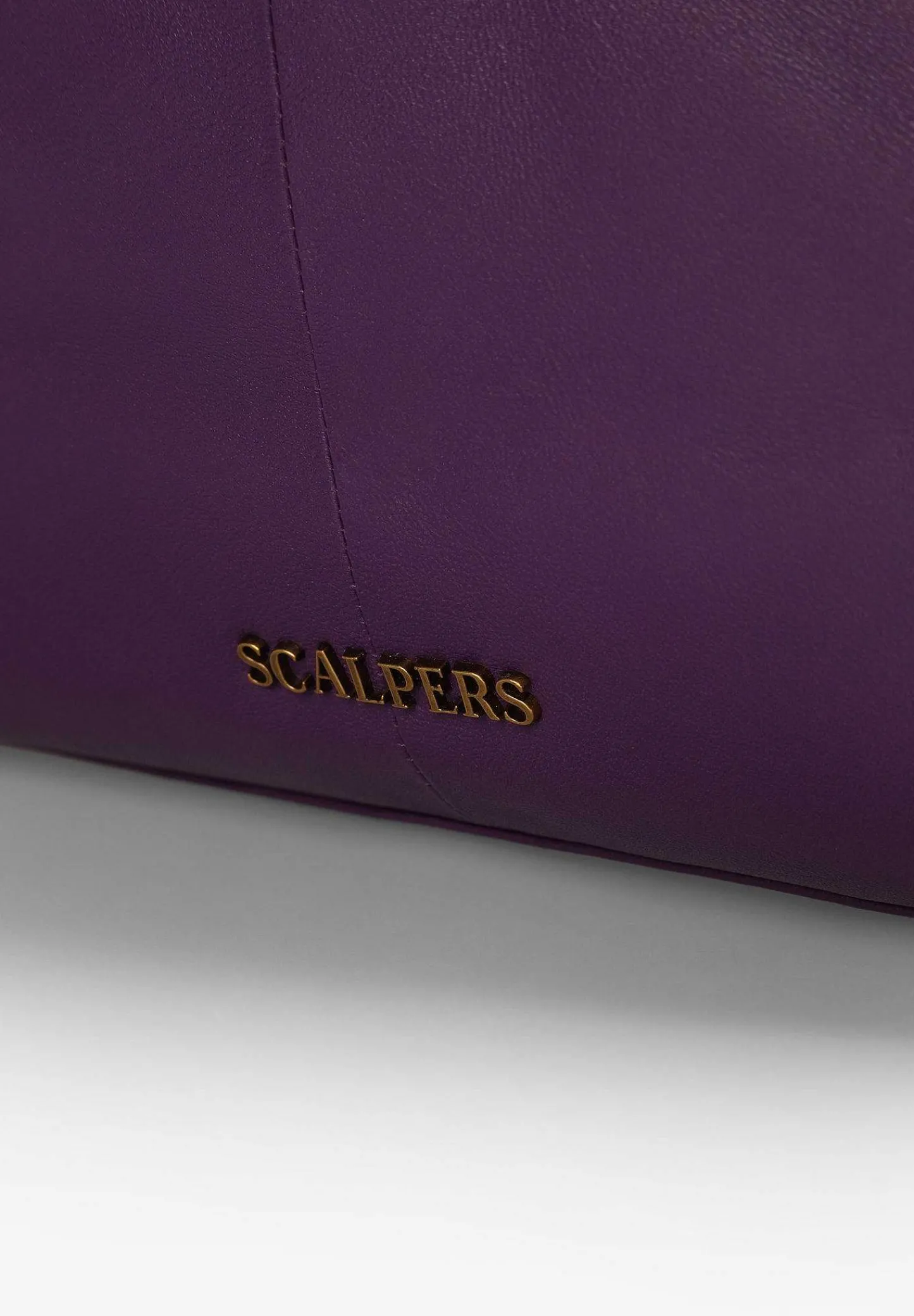 bolso_hombro_piel_detalle_5.webp Flash Sale Scalpers Bolso Hombro Piel Detalles Frunces