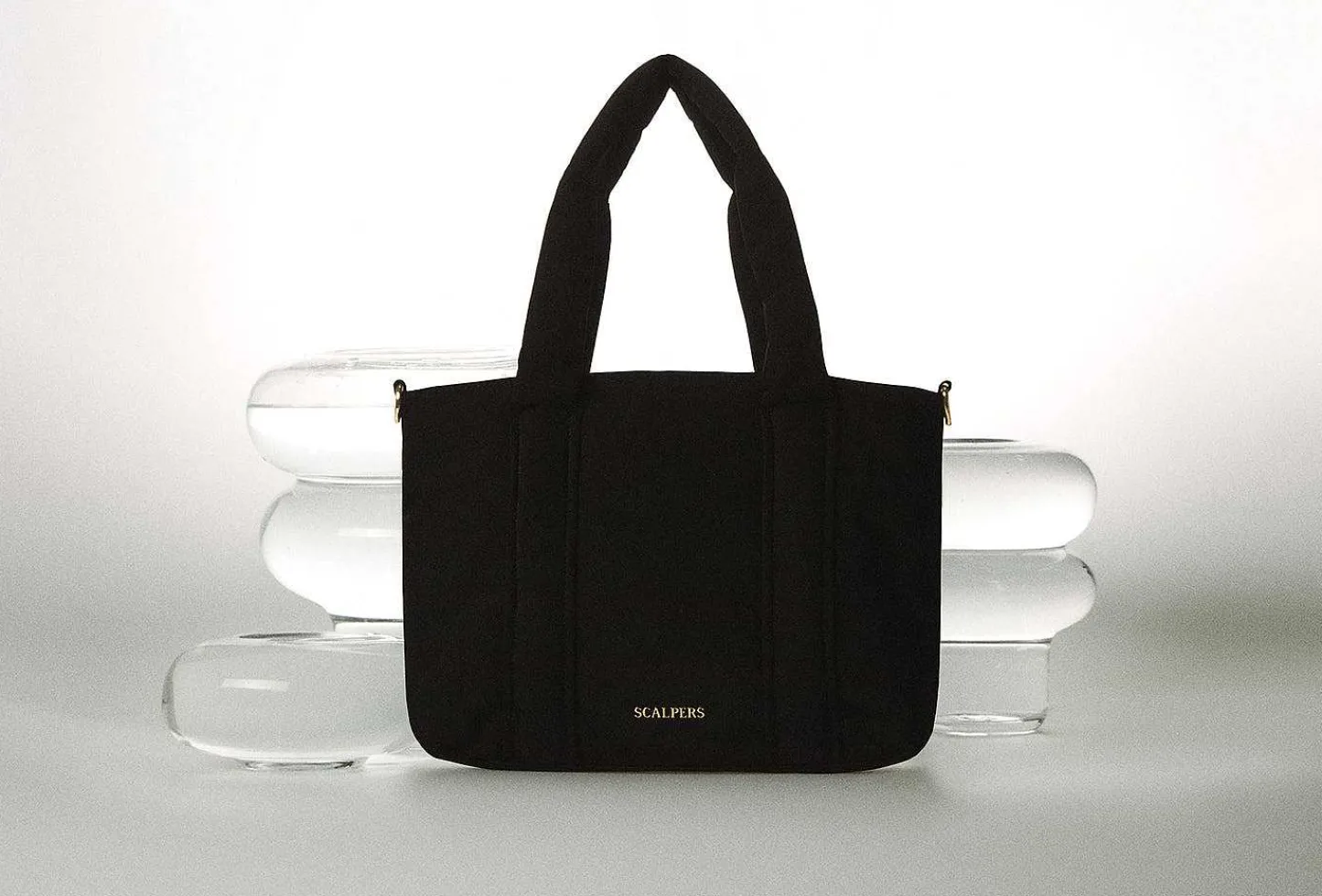 bolso_mini_acolchado_meta_0-2.webp Best Scalpers Bolso Mini Acolchado Metalizado