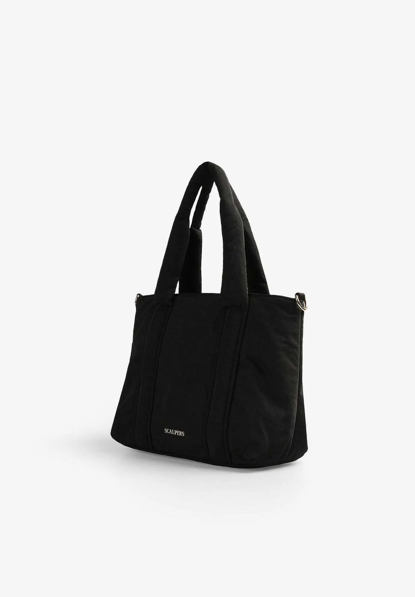 bolso_mini_acolchado_meta_1-2.webp Best Scalpers Bolso Mini Acolchado Metalizado