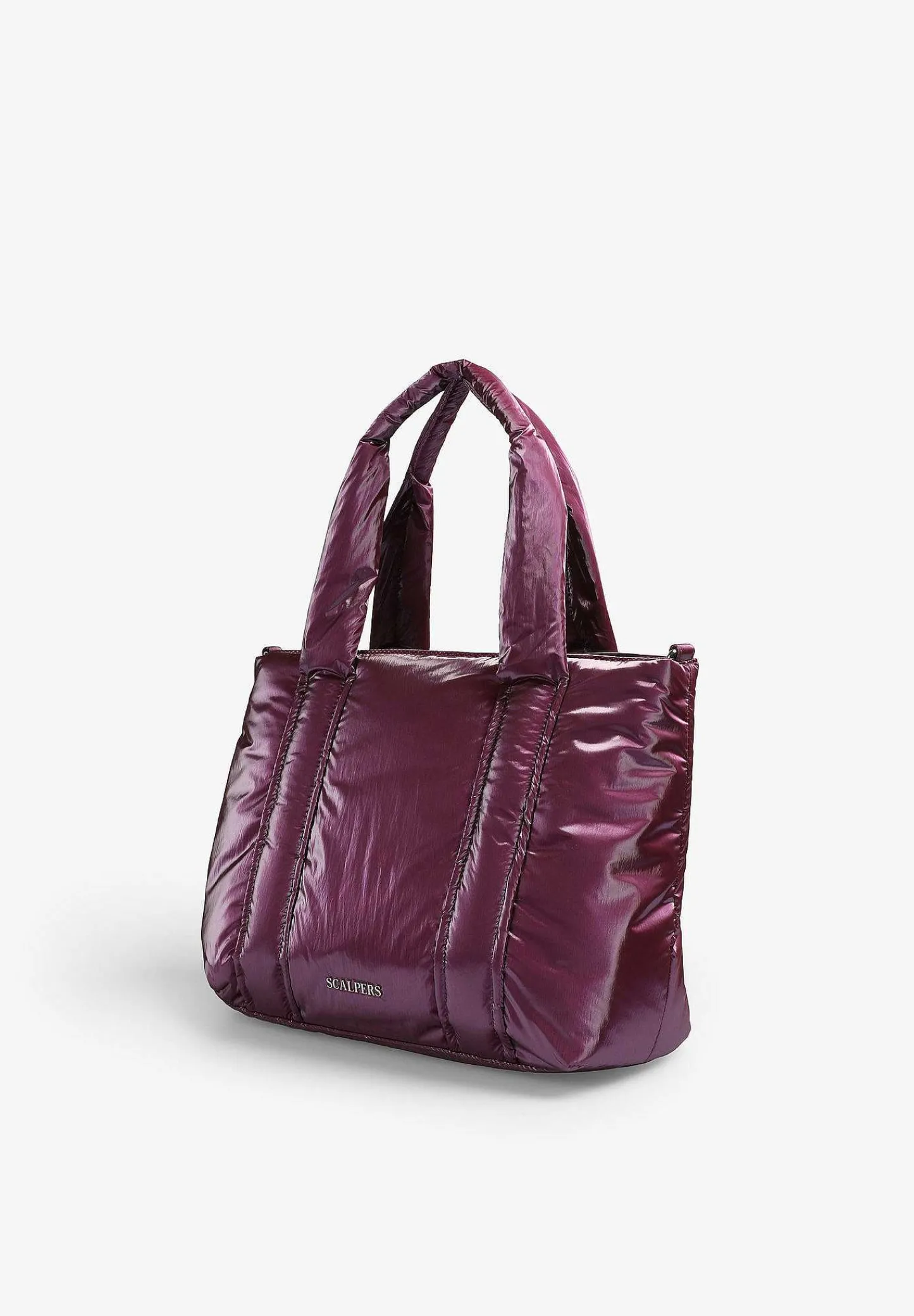 bolso_mini_acolchado_meta_1.webp Fashion Scalpers Bolso Mini Acolchado Metalizado