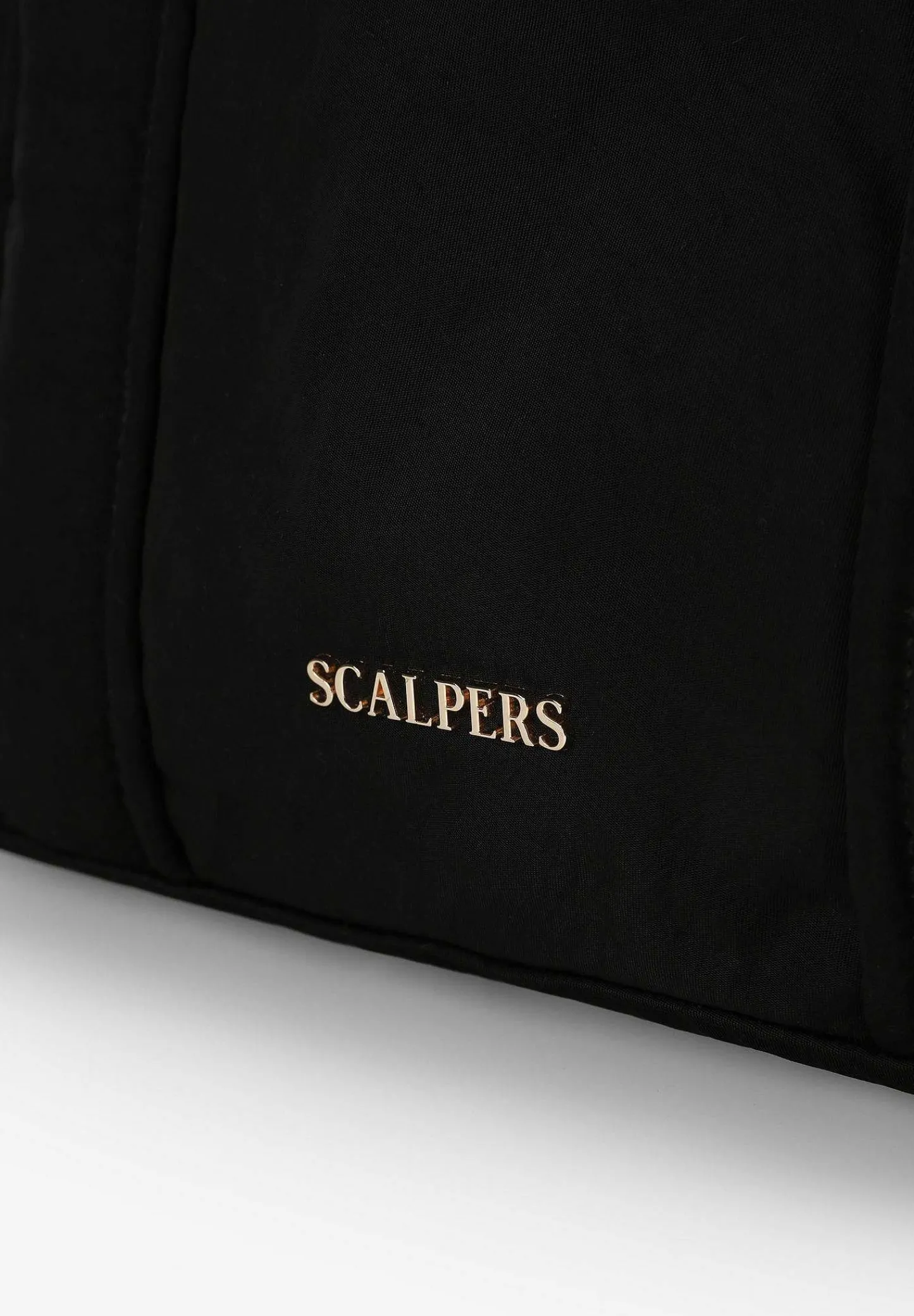 bolso_mini_acolchado_meta_3-1.webp Cheap Scalpers Bolso Mini Acolchado Metalizado
