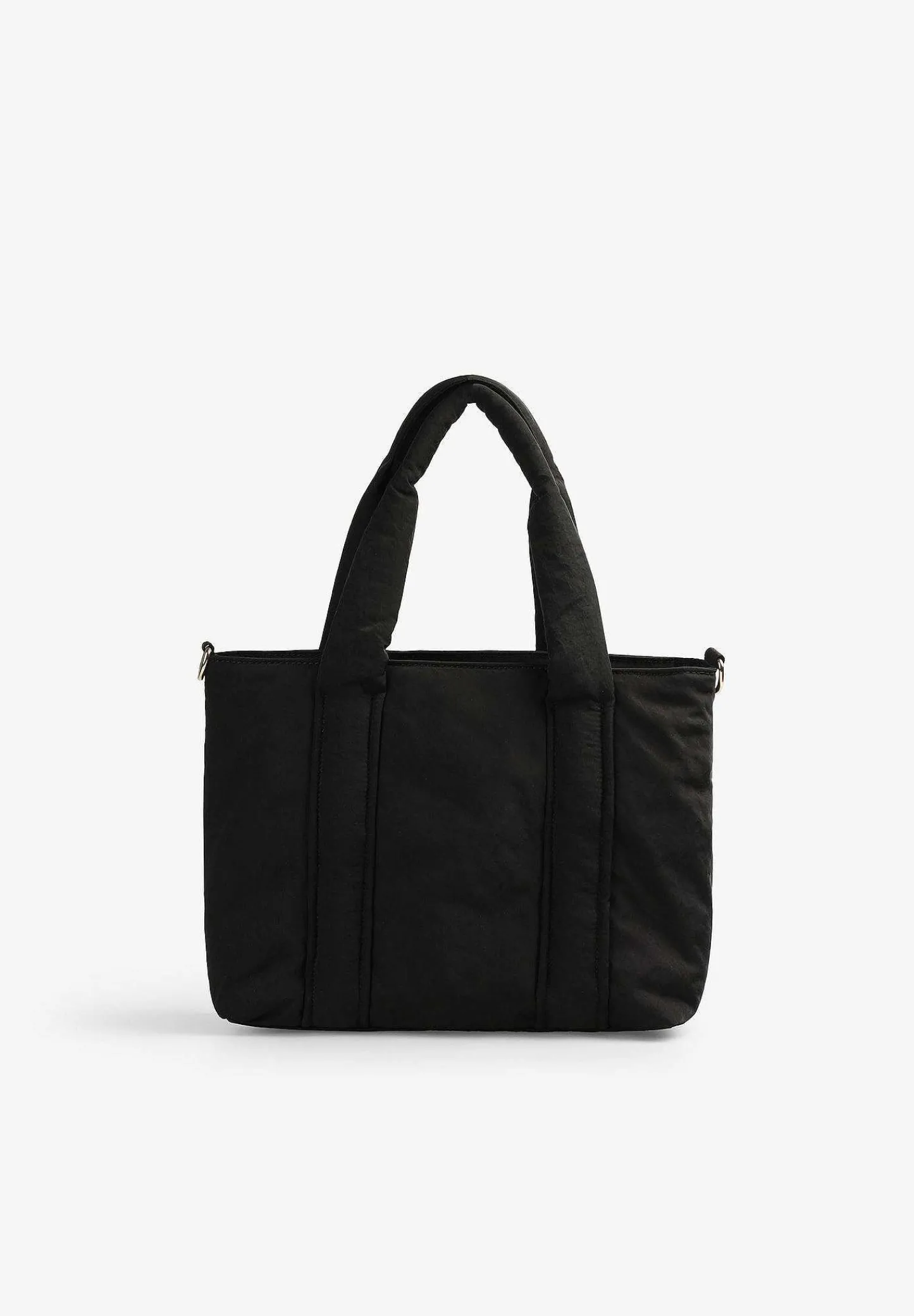 bolso_mini_acolchado_meta_3-2.webp Best Scalpers Bolso Mini Acolchado Metalizado