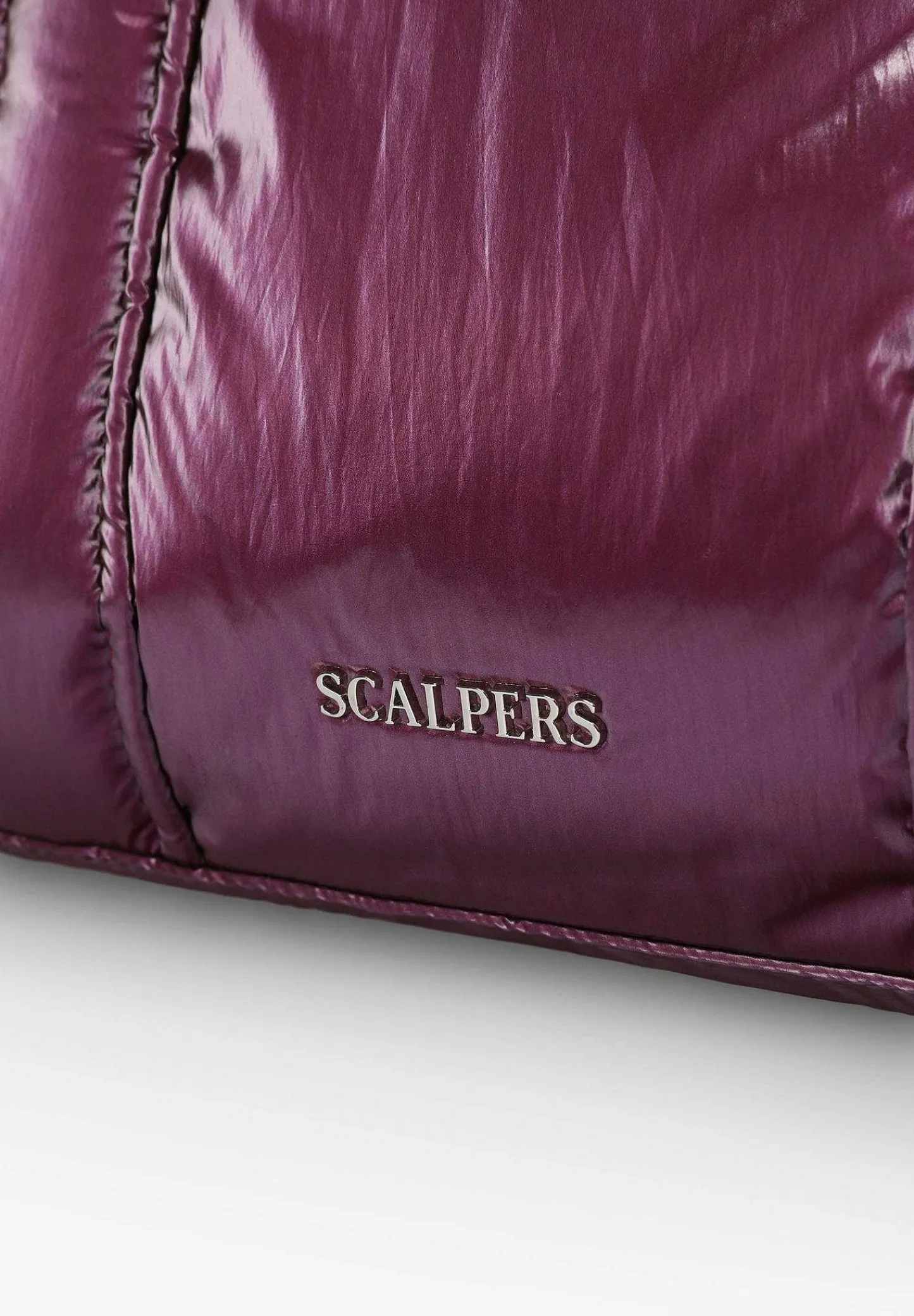 bolso_mini_acolchado_meta_3.webp Fashion Scalpers Bolso Mini Acolchado Metalizado
