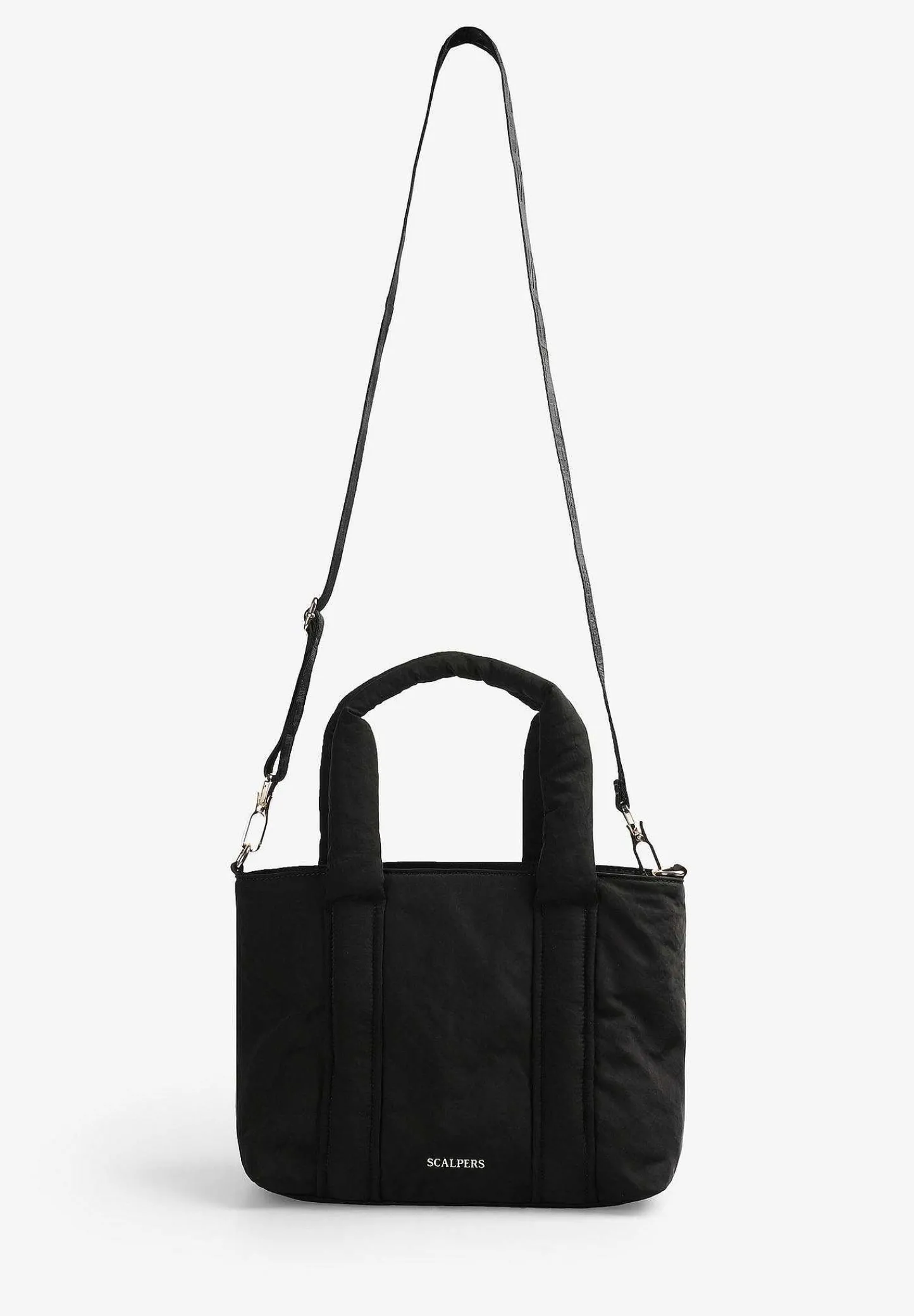 bolso_mini_acolchado_meta_4-2.webp Best Scalpers Bolso Mini Acolchado Metalizado