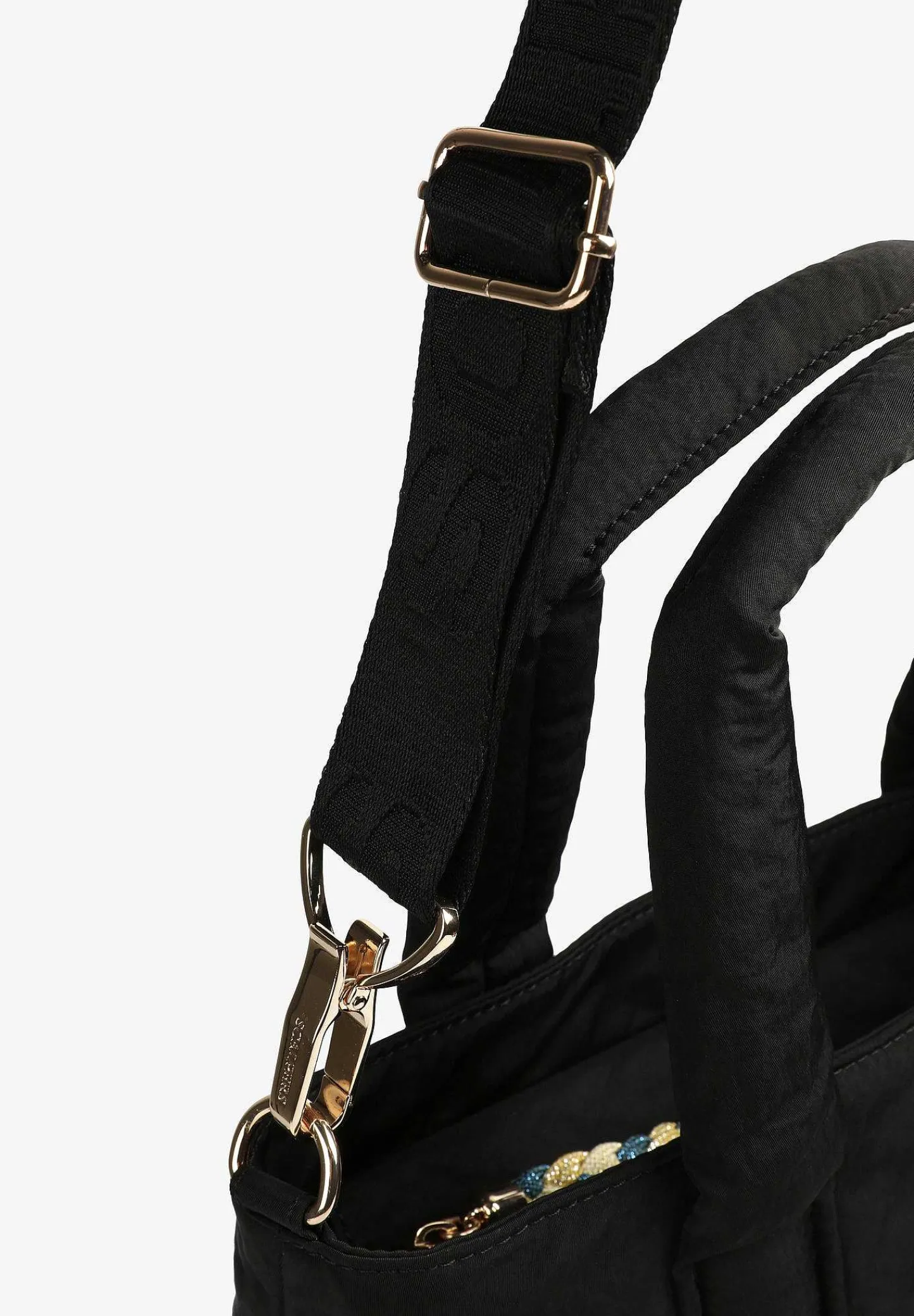 bolso_mini_acolchado_meta_5-1.webp Cheap Scalpers Bolso Mini Acolchado Metalizado