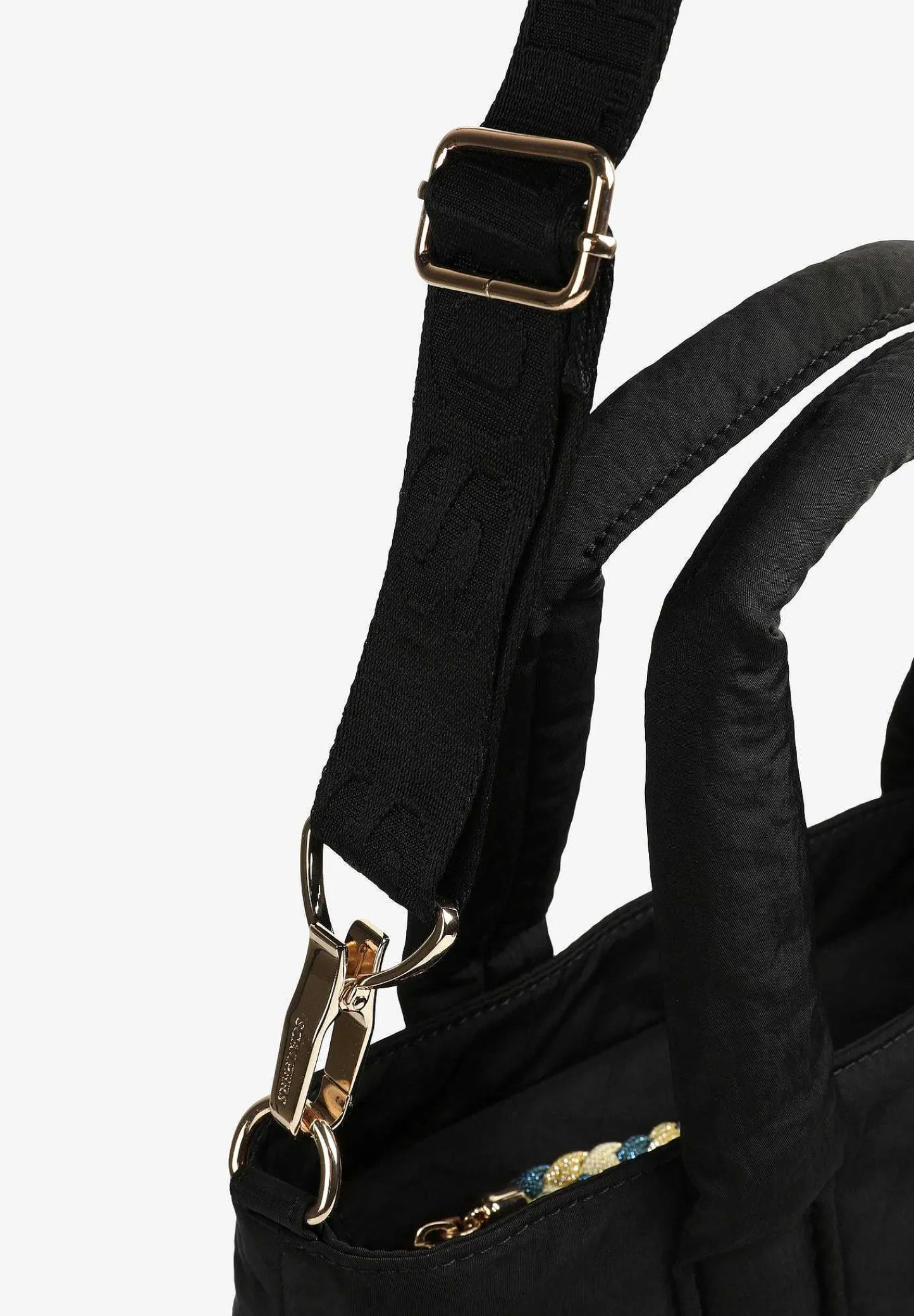 bolso_mini_acolchado_meta_5-2.webp Best Scalpers Bolso Mini Acolchado Metalizado