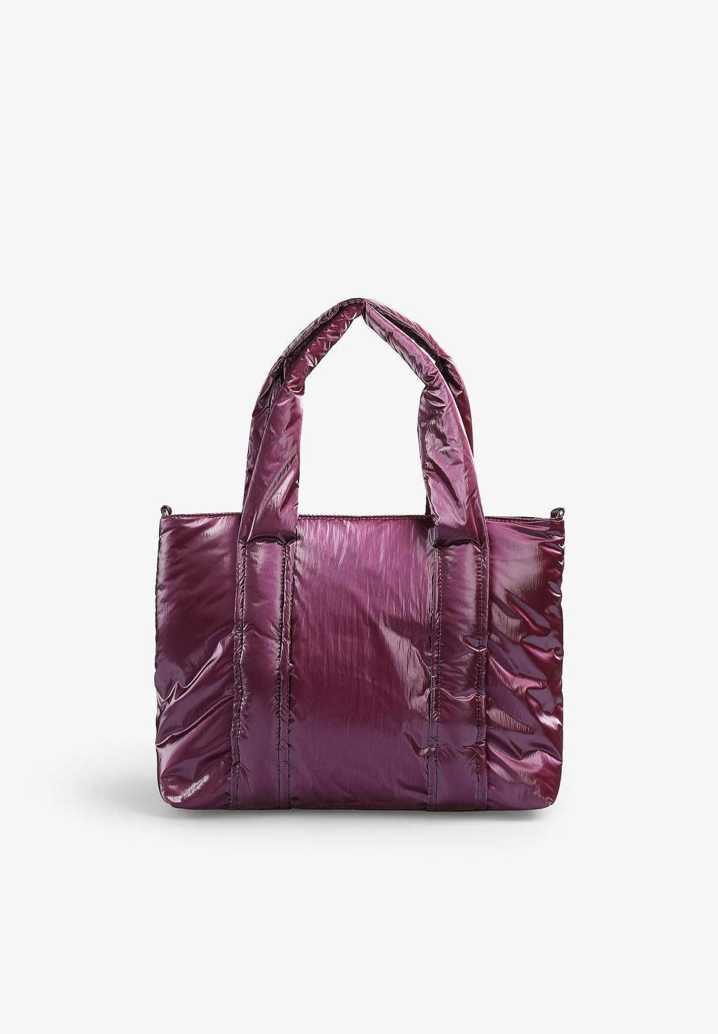 bolso_mini_acolchado_meta_5.webp Fashion Scalpers Bolso Mini Acolchado Metalizado