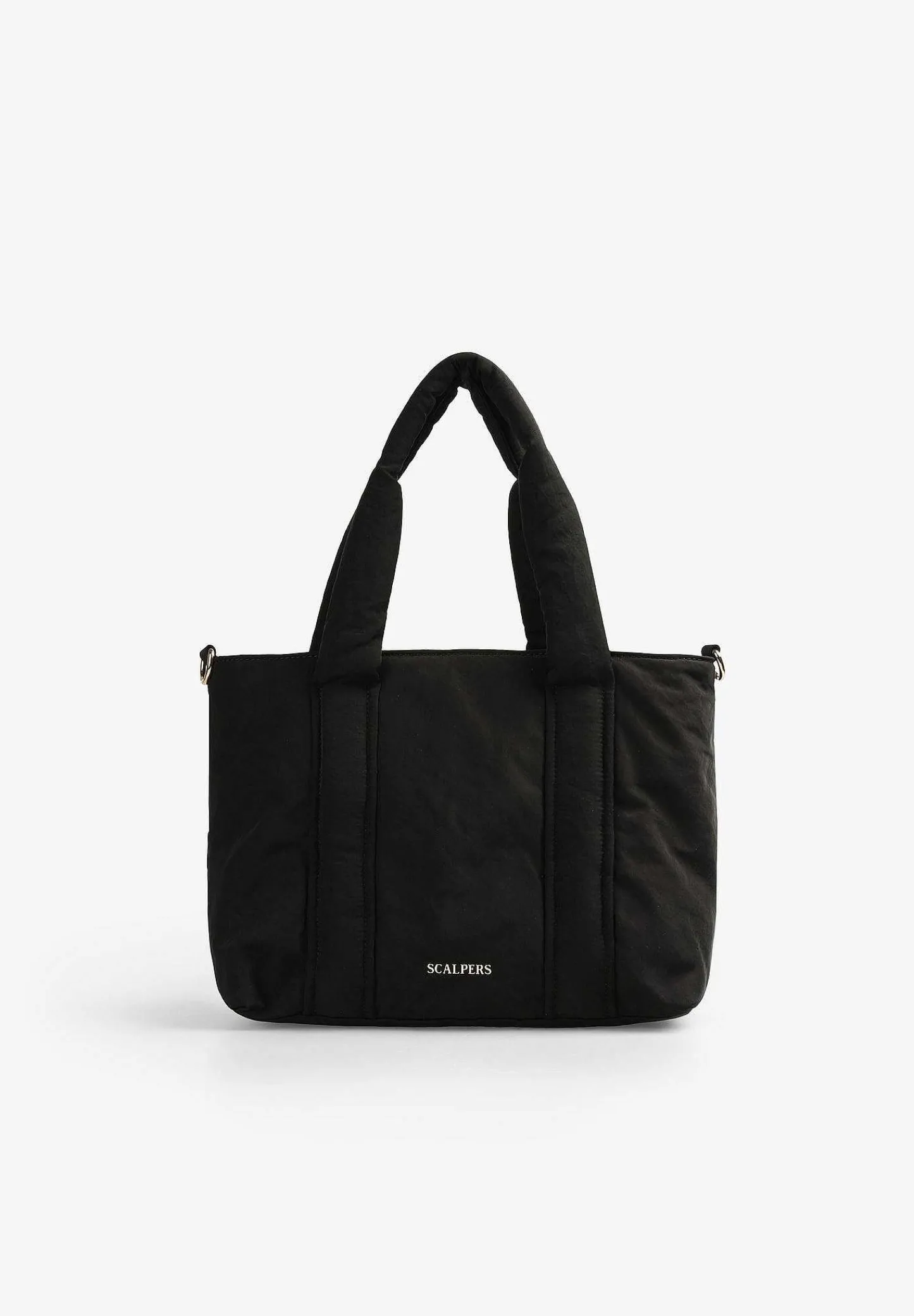 bolso_mini_acolchado_meta_6-1.webp Cheap Scalpers Bolso Mini Acolchado Metalizado