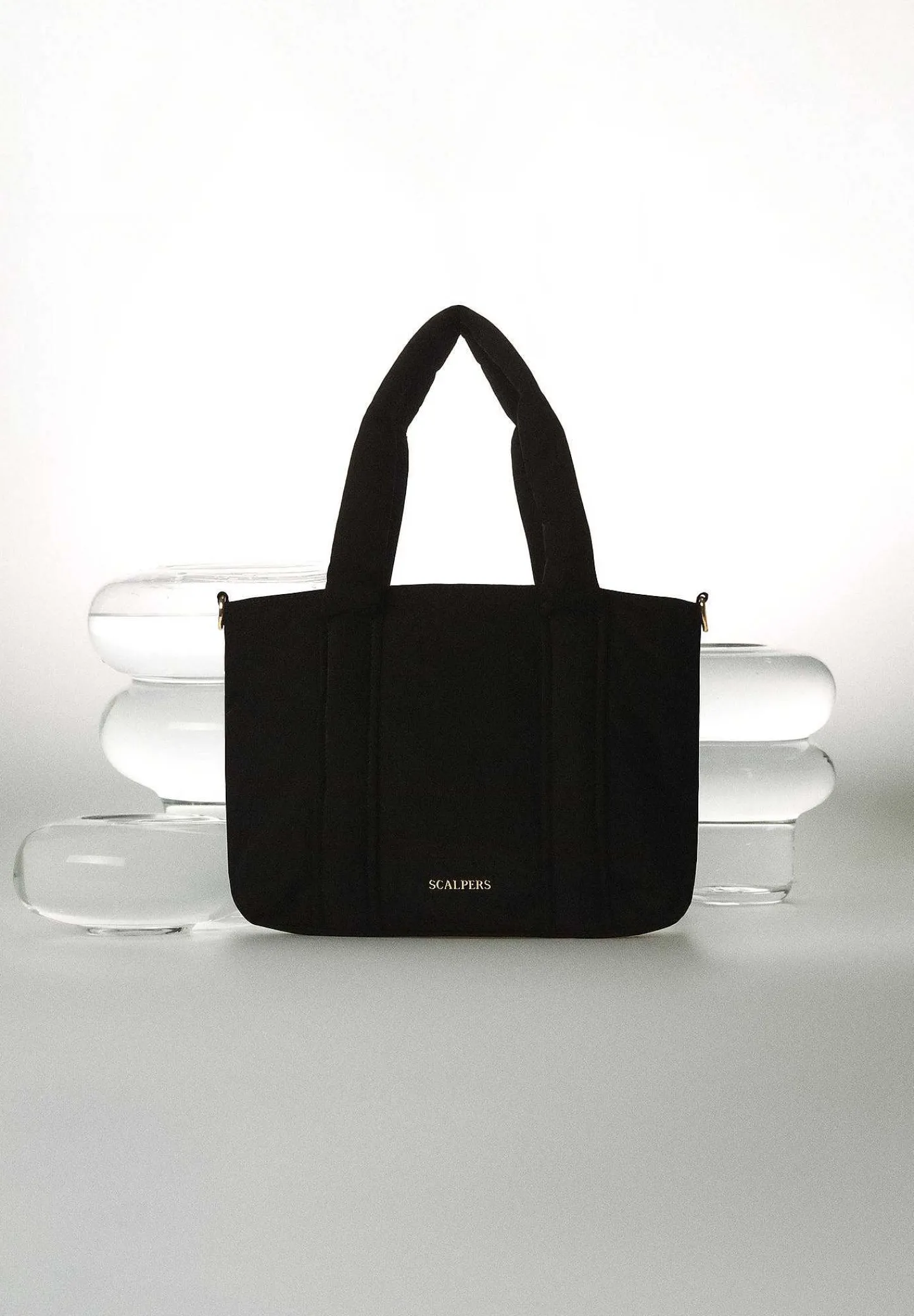 bolso_mini_acolchado_meta_6-2.webp Best Scalpers Bolso Mini Acolchado Metalizado