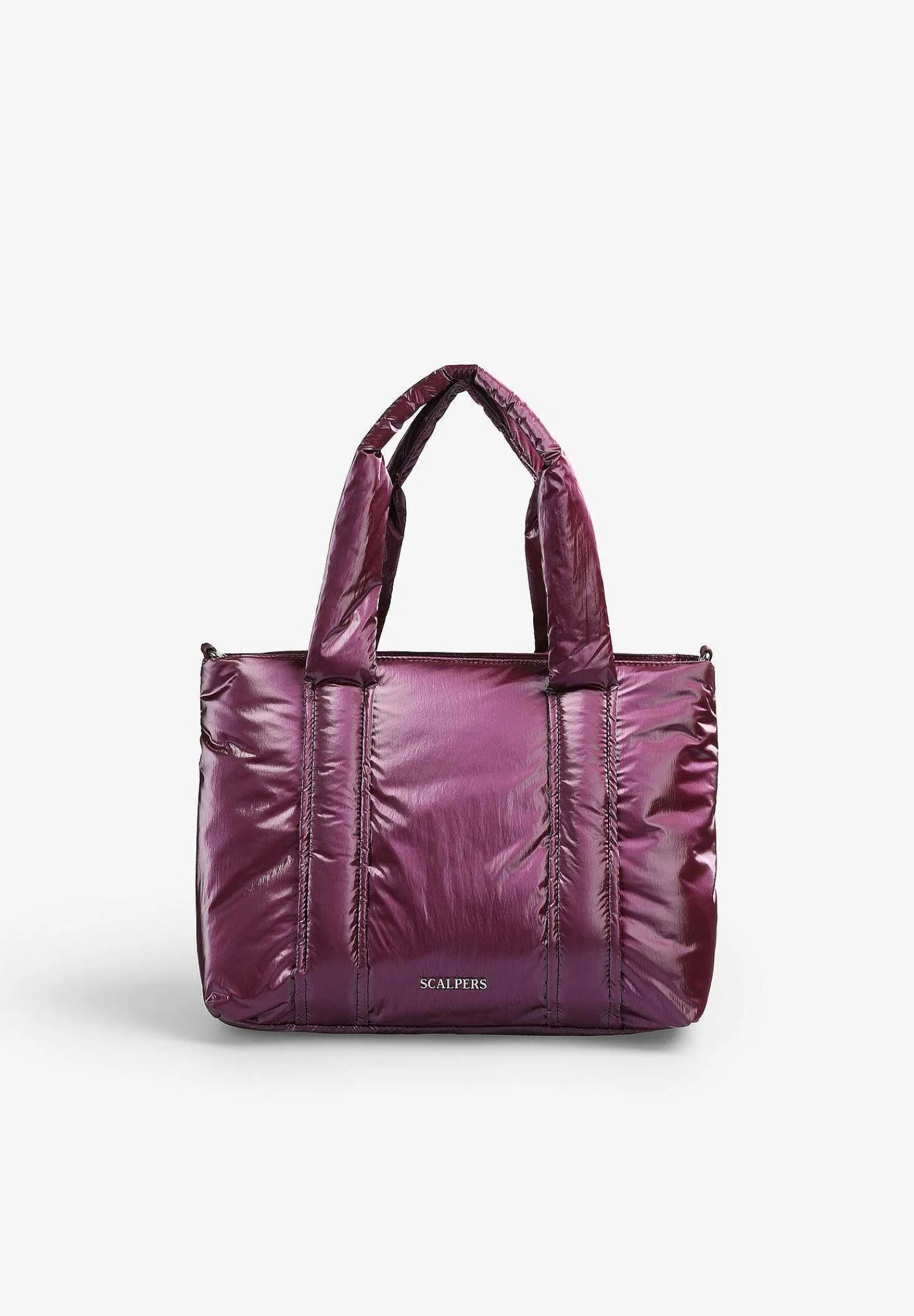 bolso_mini_acolchado_meta_6.webp Fashion Scalpers Bolso Mini Acolchado Metalizado