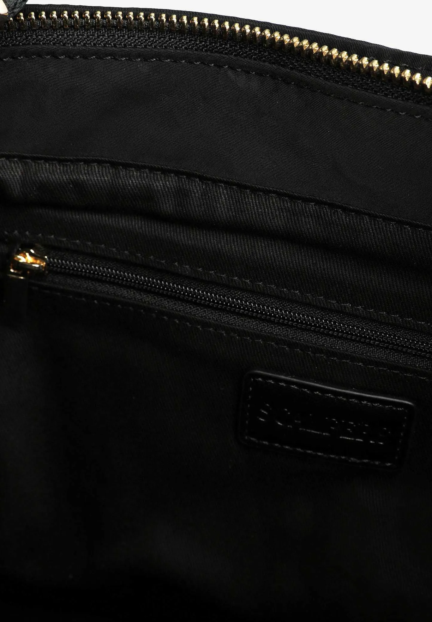 bolso_mini_acolchado_meta_7-1.webp Cheap Scalpers Bolso Mini Acolchado Metalizado