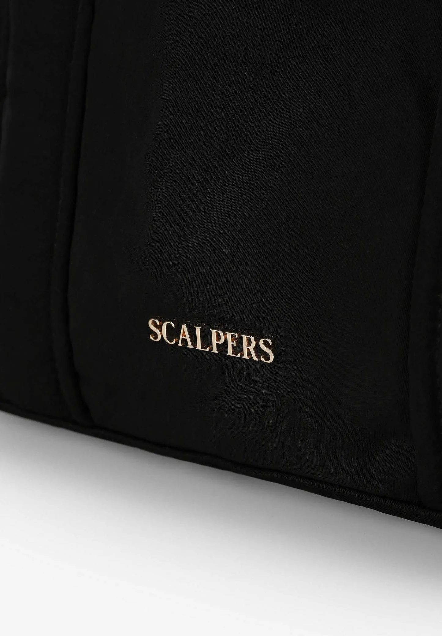 bolso_mini_acolchado_meta_7-2.webp Best Scalpers Bolso Mini Acolchado Metalizado