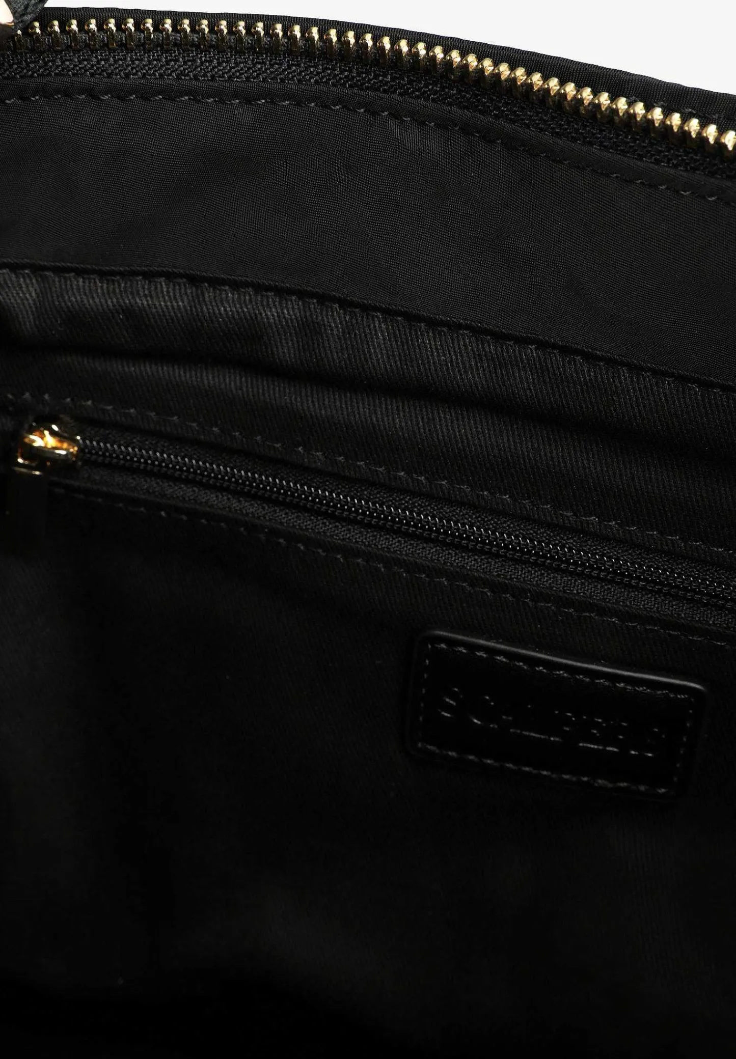 bolso_mini_acolchado_meta_8.webp Best Scalpers Bolso Mini Acolchado Metalizado
