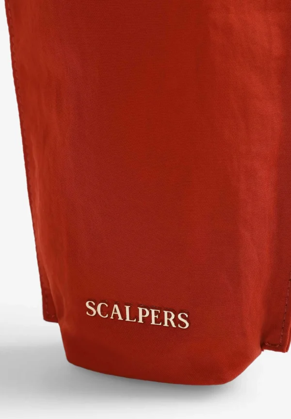 Cheap Scalpers Bolso Mini Asa Combinada