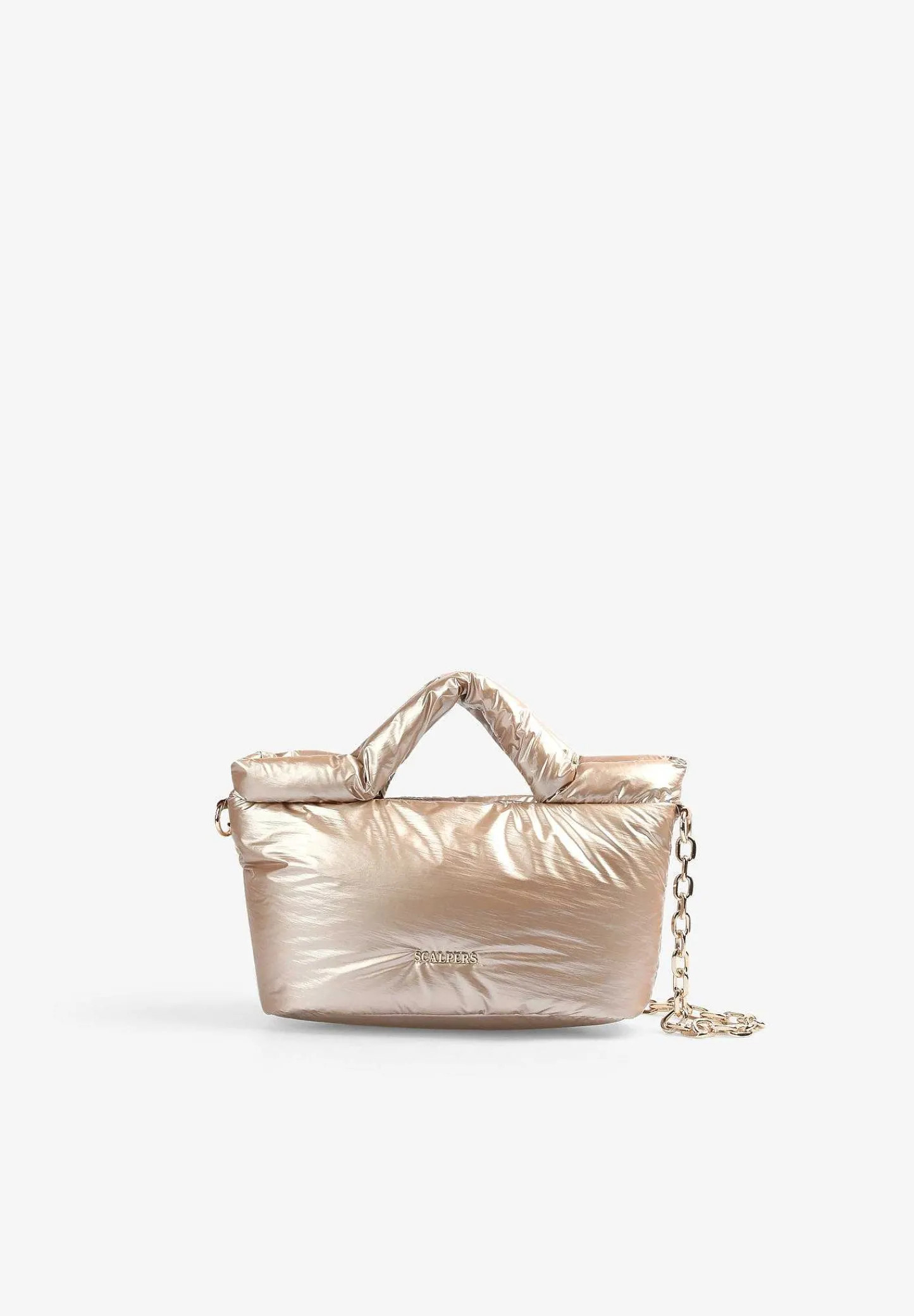 bolso_mini_metalizado_cad_0-1.webp New Scalpers Bolso Mini Metalizado Cadena