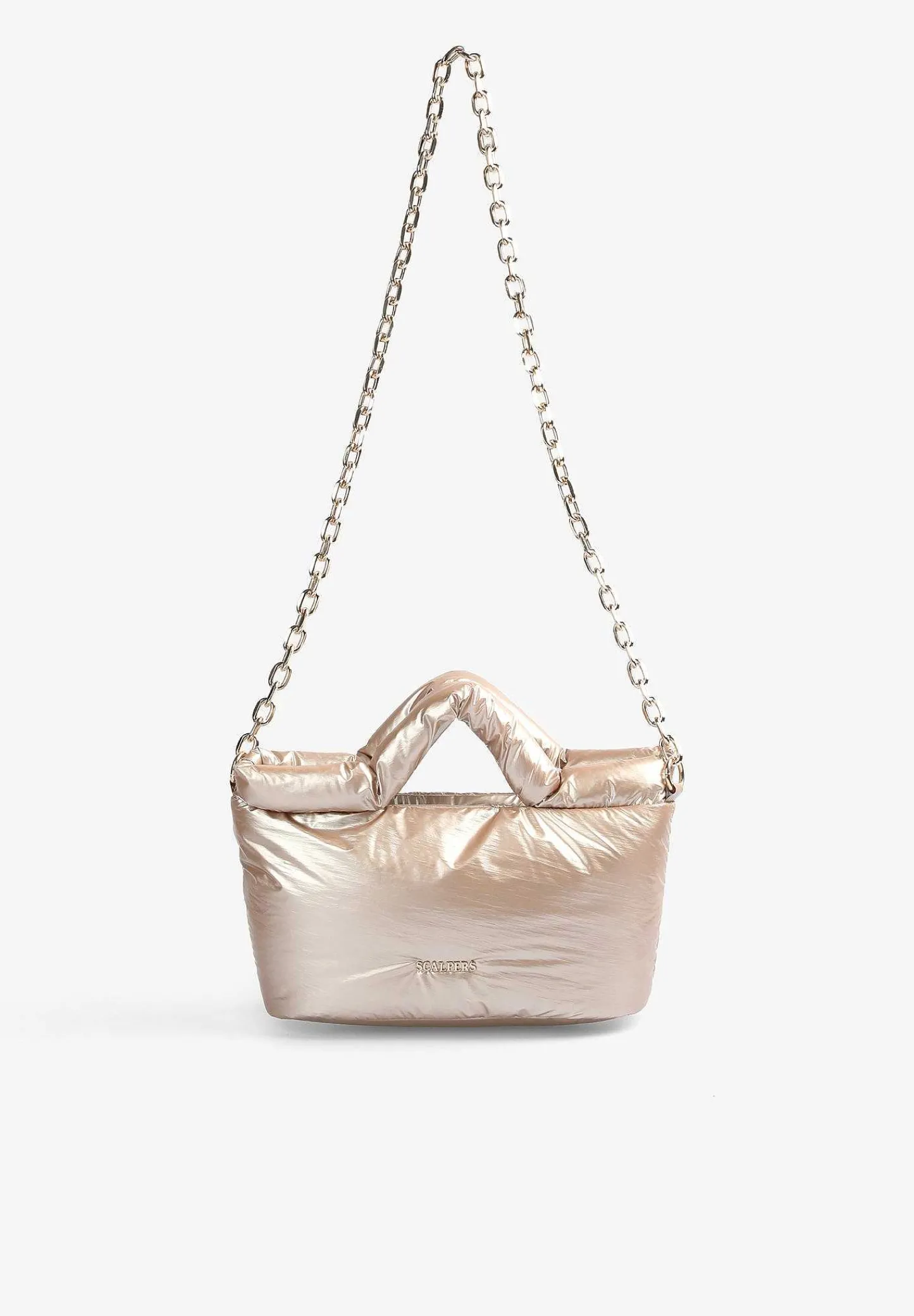bolso_mini_metalizado_cad_0.webp Sale Scalpers Bolso Mini Metalizado Cadena