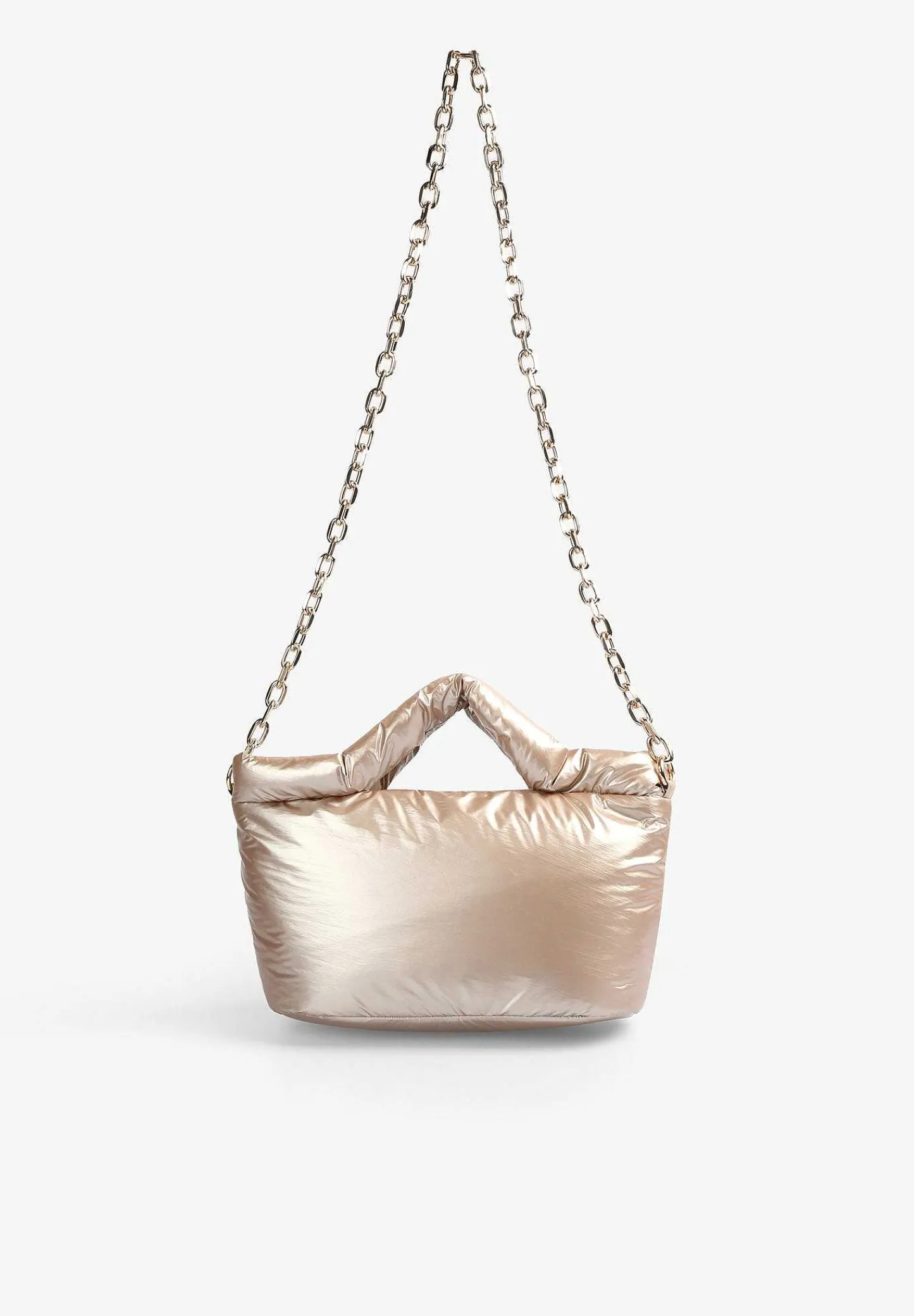 bolso_mini_metalizado_cad_1.webp Sale Scalpers Bolso Mini Metalizado Cadena