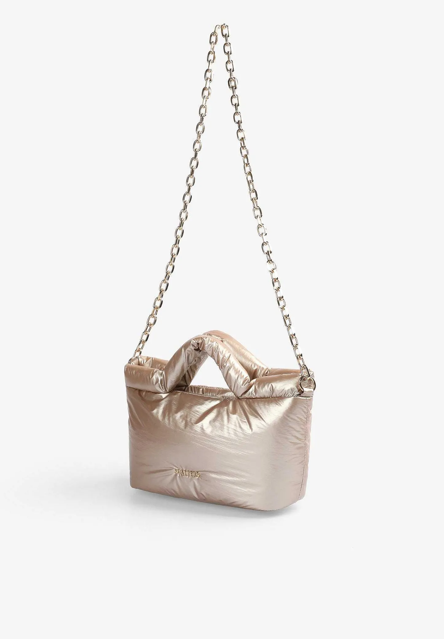 bolso_mini_metalizado_cad_2.webp Sale Scalpers Bolso Mini Metalizado Cadena