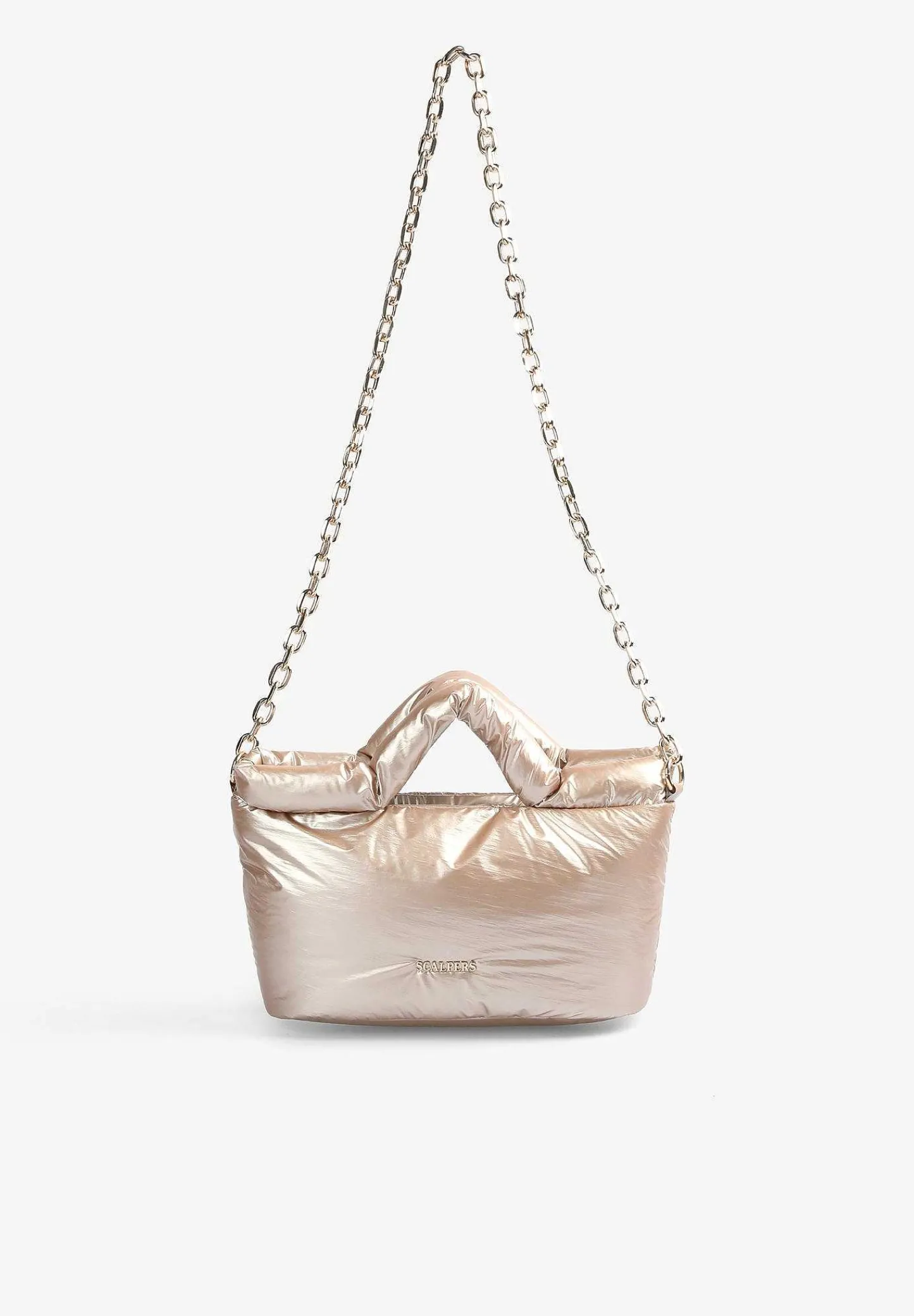 bolso_mini_metalizado_cad_5-1.webp New Scalpers Bolso Mini Metalizado Cadena