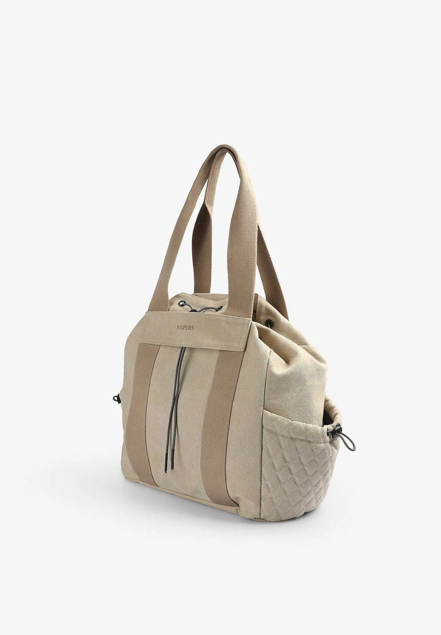 bolso_mochila_logo_fronta_4.webp Fashion Scalpers Bolso Mochila Logo Frontal