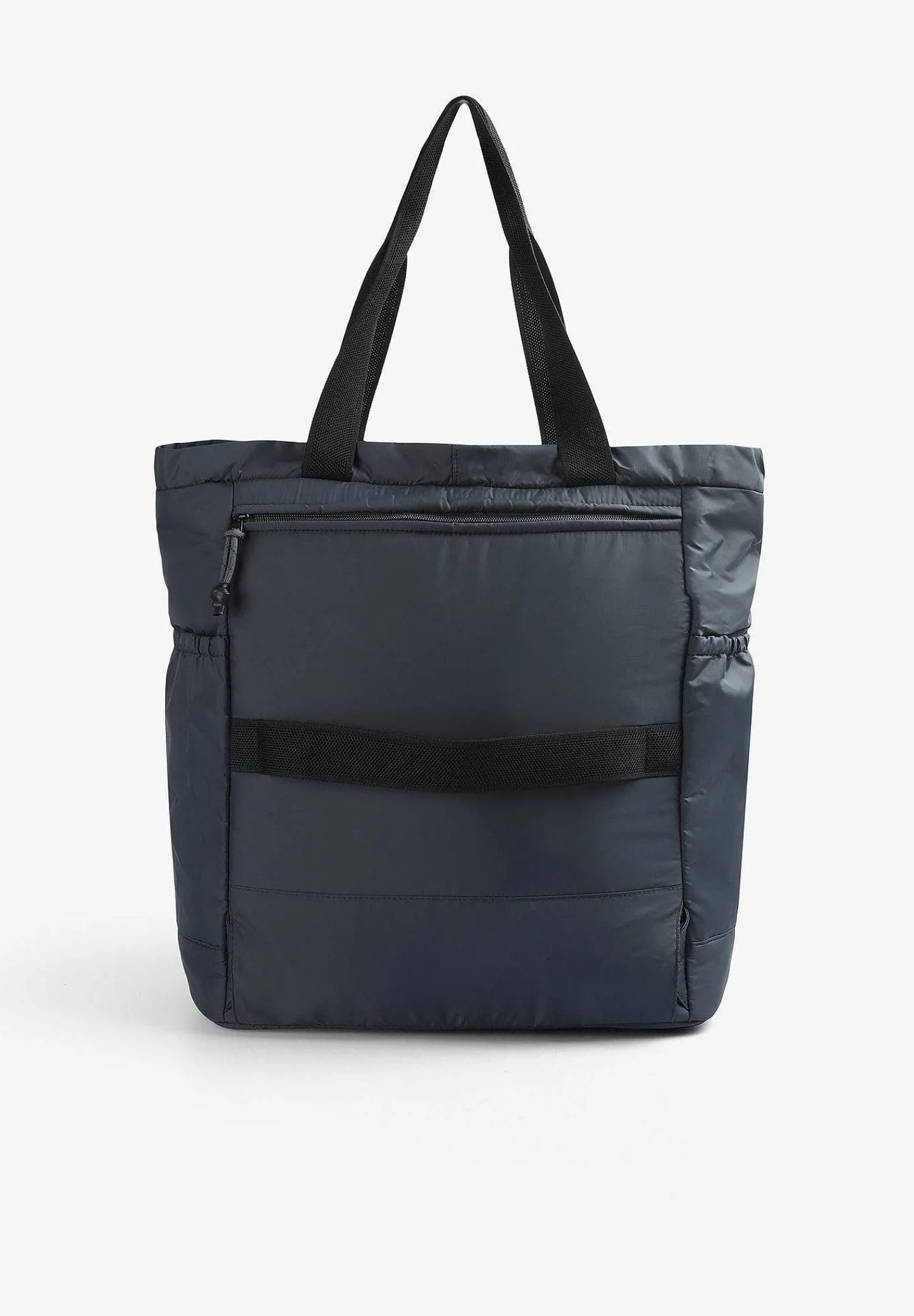 bolso_mochila_ripstop_1.webp Fashion Scalpers Bolso Mochila Ripstop