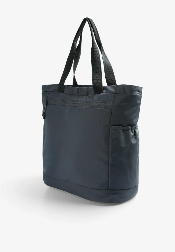 Fashion Scalpers Bolso Mochila Ripstop
