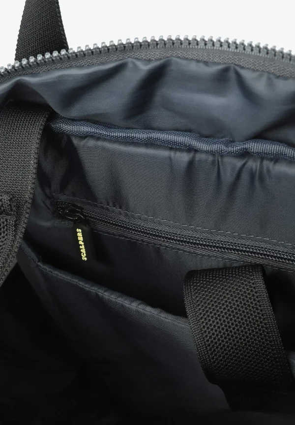 Fashion Scalpers Bolso Mochila Ripstop