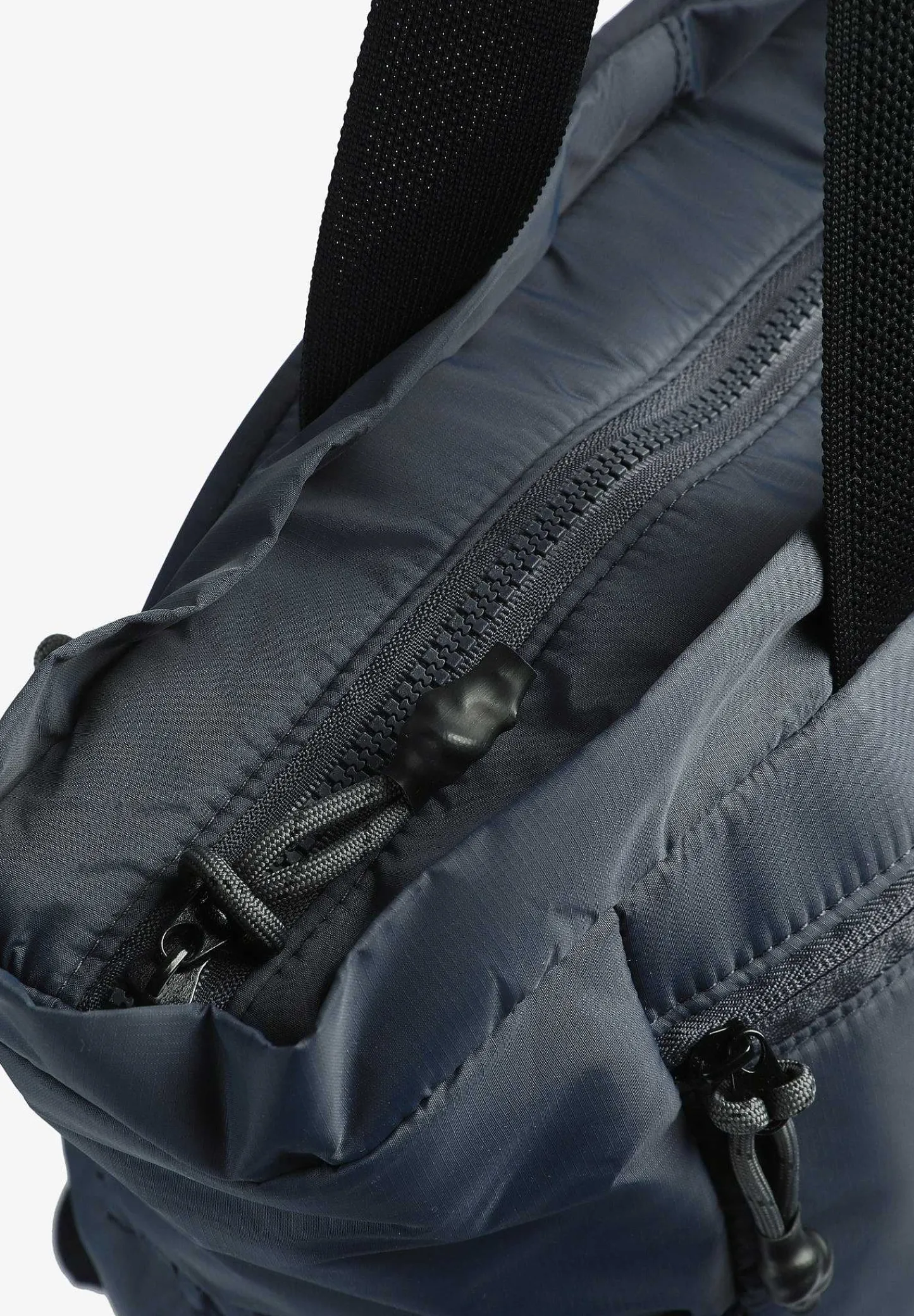 bolso_mochila_ripstop_5.webp Fashion Scalpers Bolso Mochila Ripstop