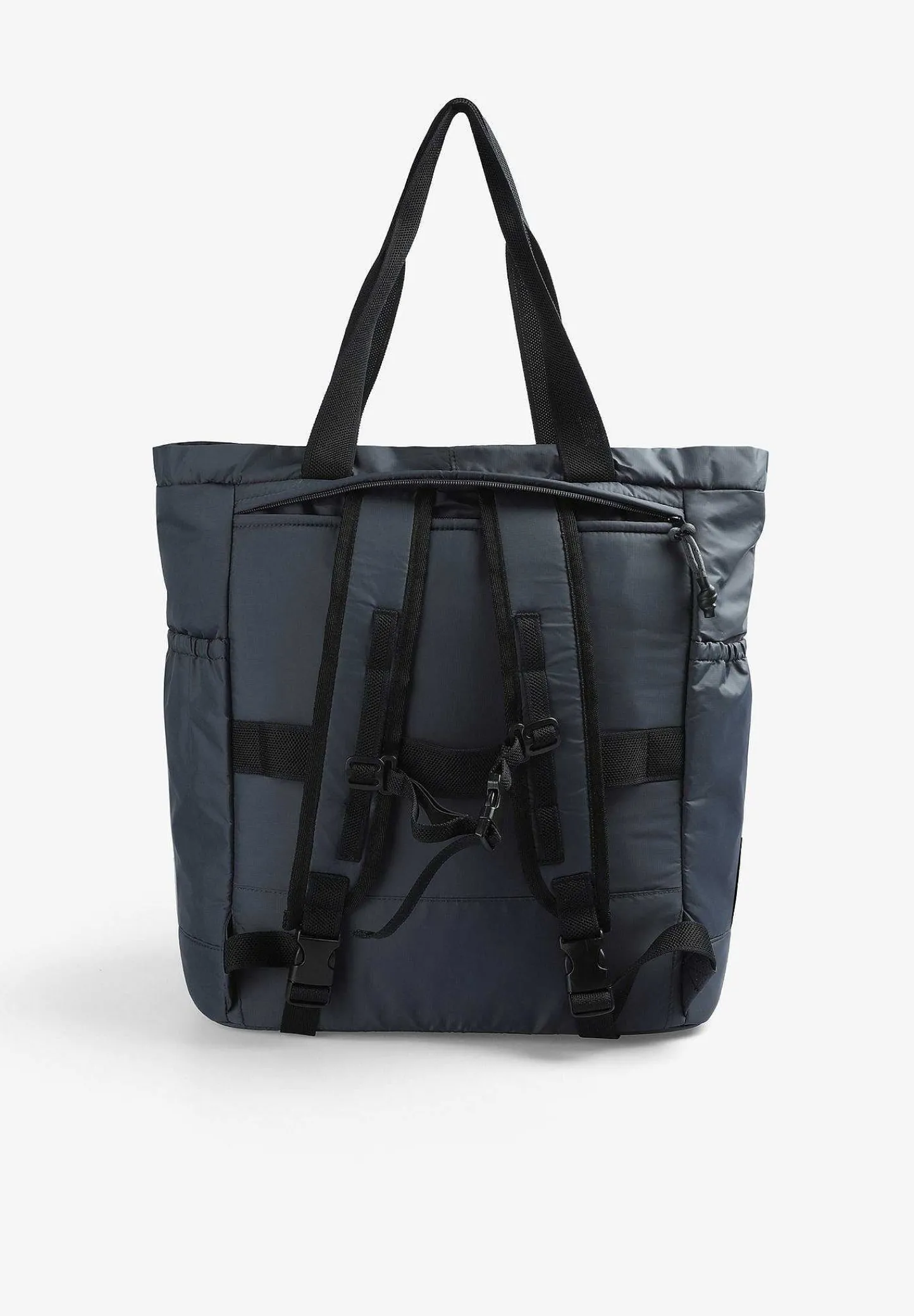 bolso_mochila_ripstop_7.webp Fashion Scalpers Bolso Mochila Ripstop