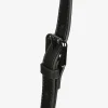 Clearance Scalpers Bolso Piel Bandolera Acolchado