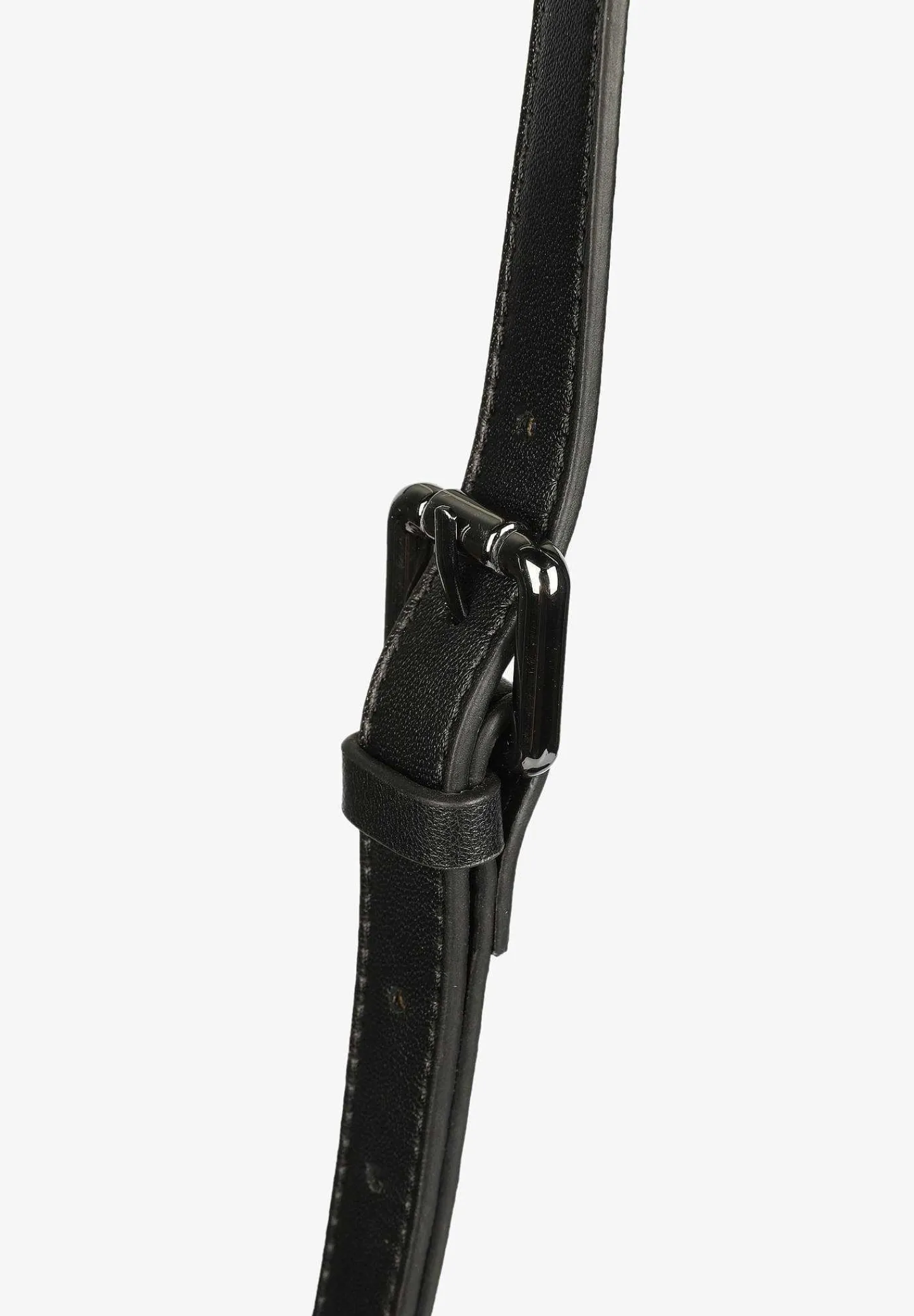 bolso_piel_bandolera_acol_0-2.webp Clearance Scalpers Bolso Piel Bandolera Acolchado