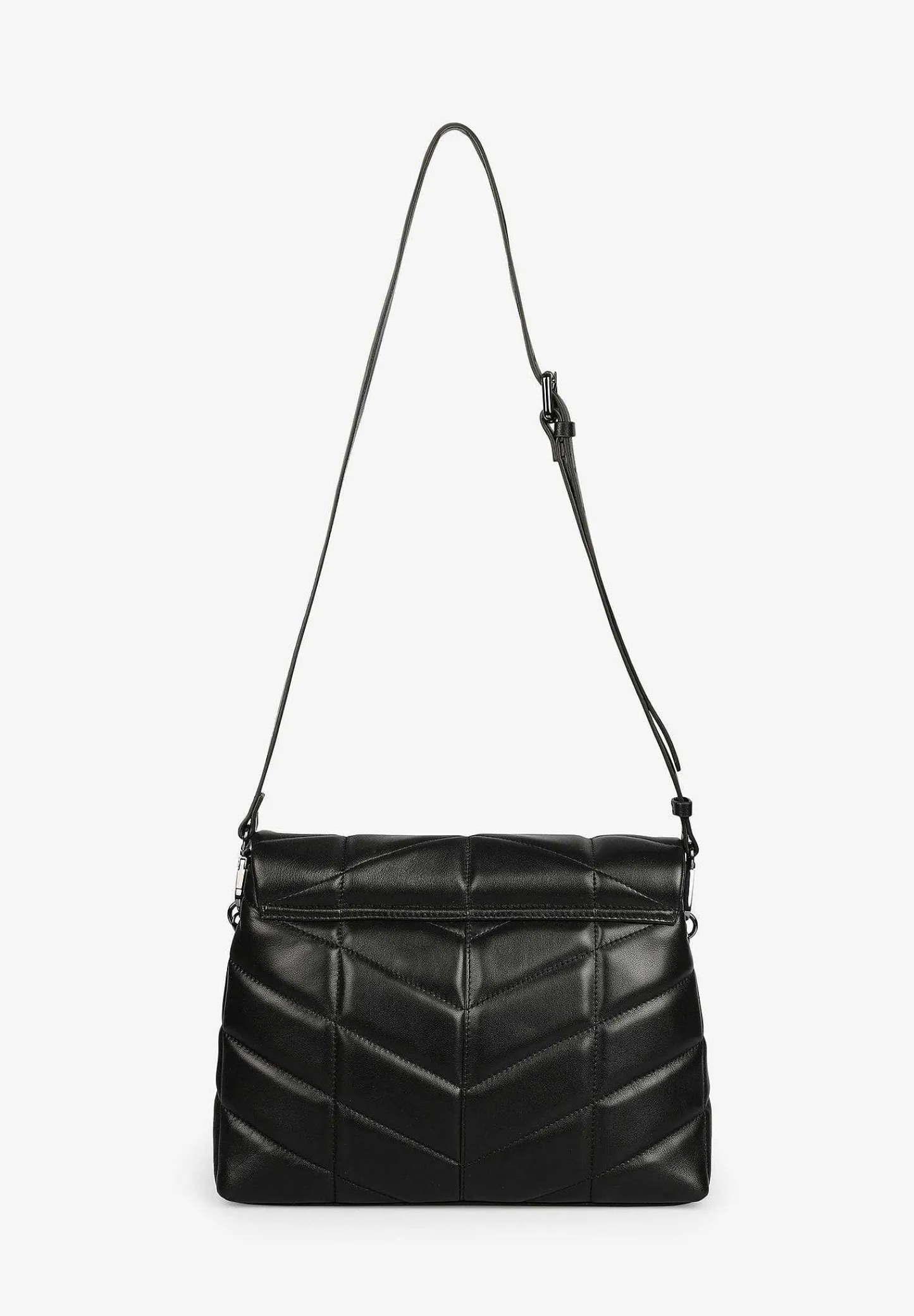 bolso_piel_bandolera_acol_2-2.webp Clearance Scalpers Bolso Piel Bandolera Acolchado