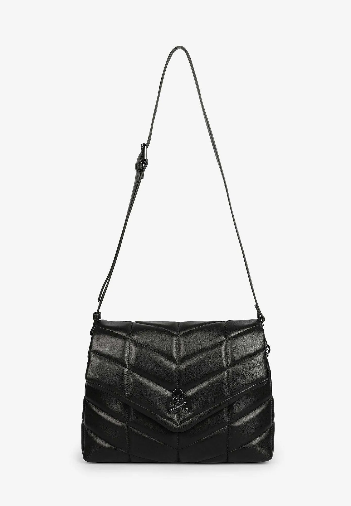 bolso_piel_bandolera_acol_5-2.webp Clearance Scalpers Bolso Piel Bandolera Acolchado