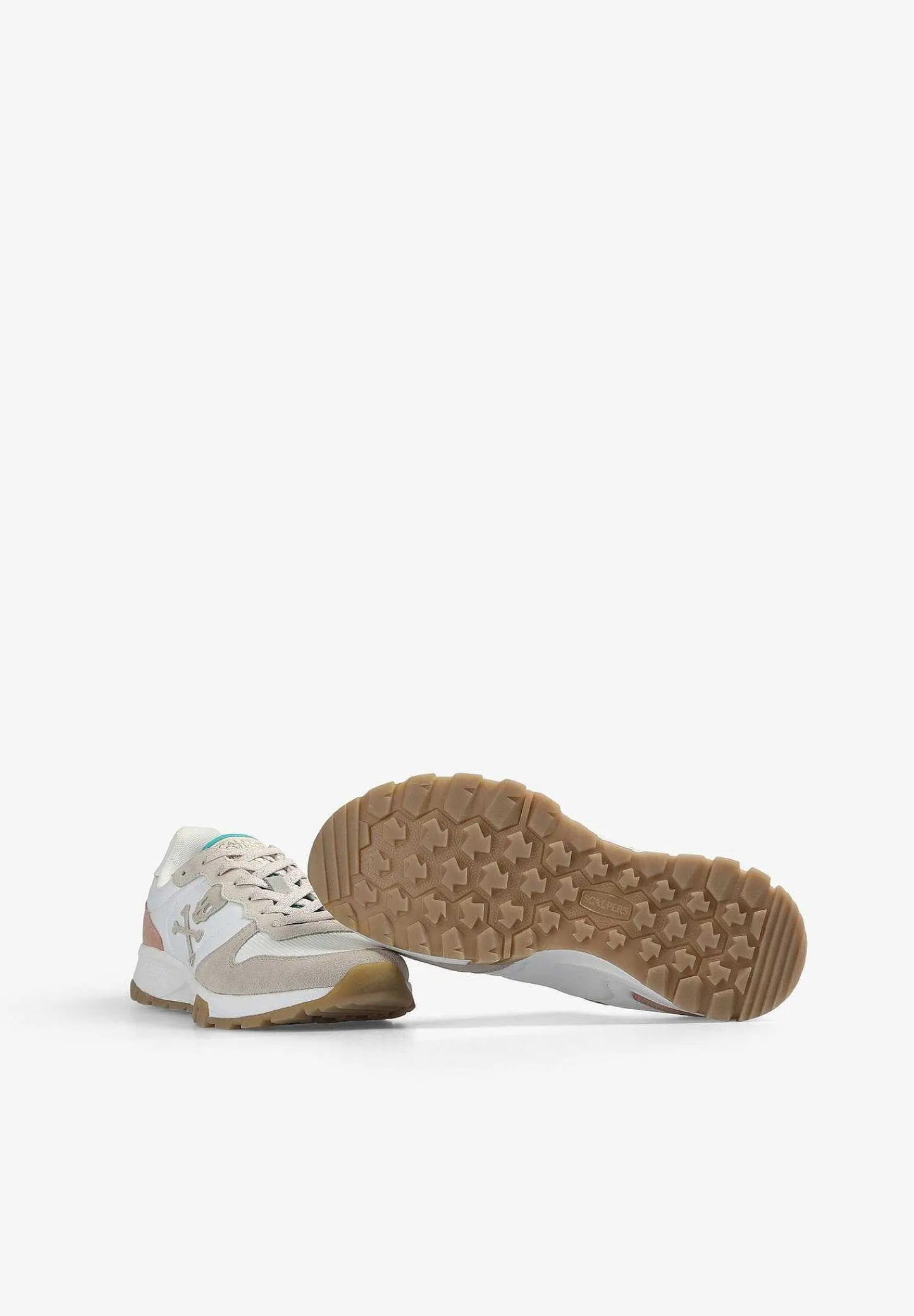 bono_sneakers_woman_0.webp Flash Sale Scalpers Bono Sneakers Woman