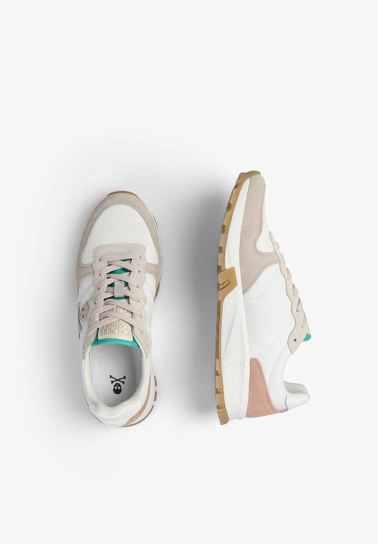 bono_sneakers_woman_1.webp Flash Sale Scalpers Bono Sneakers Woman
