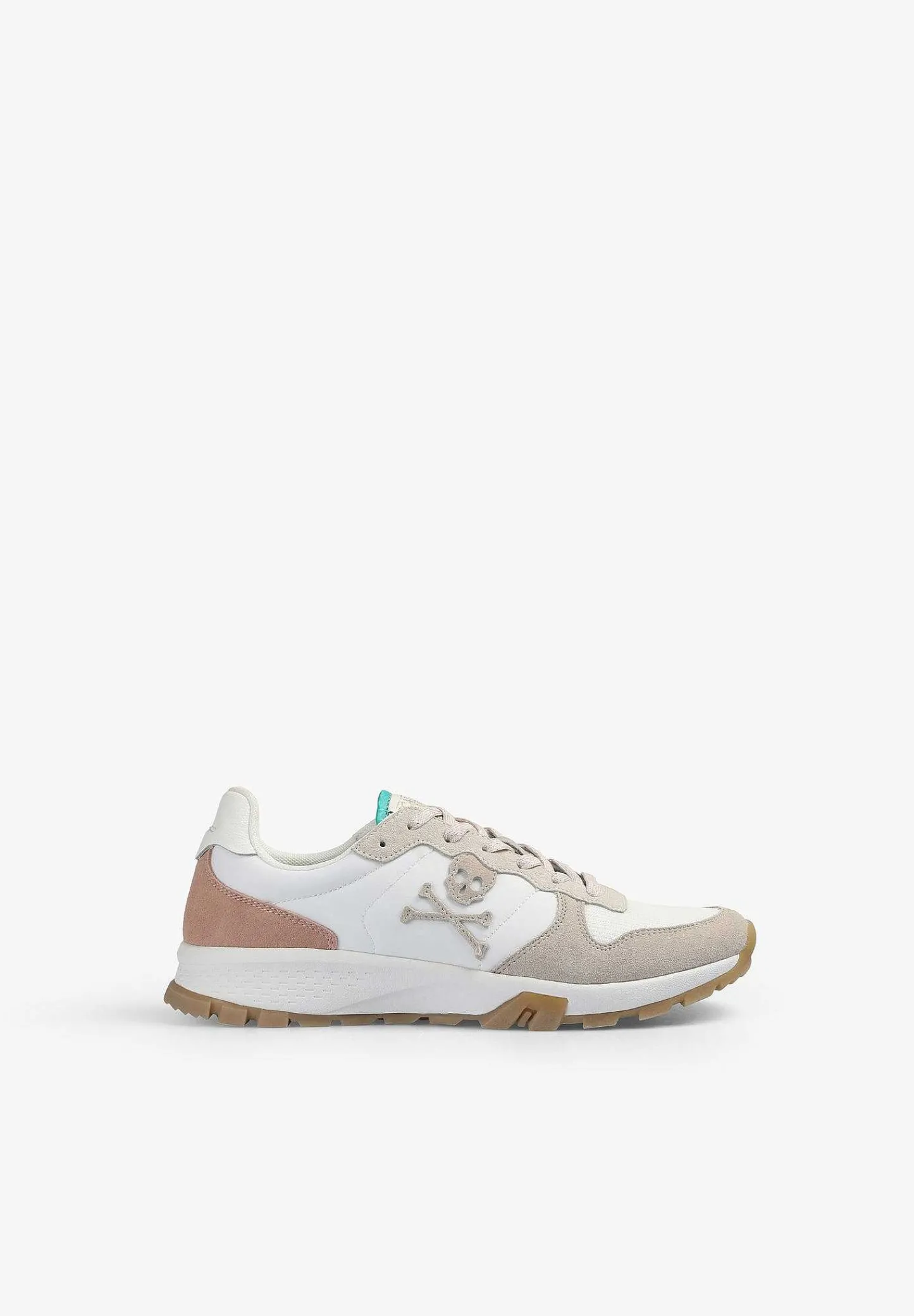 bono_sneakers_woman_3.webp Flash Sale Scalpers Bono Sneakers Woman
