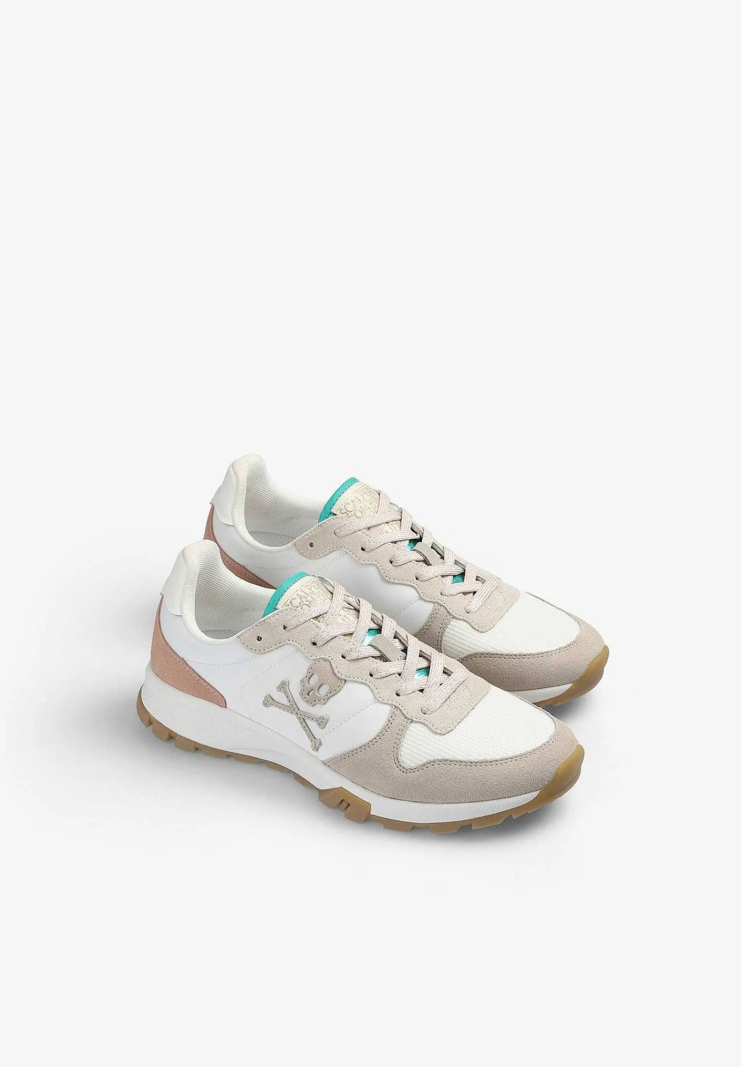 bono_sneakers_woman_6.webp Flash Sale Scalpers Bono Sneakers Woman