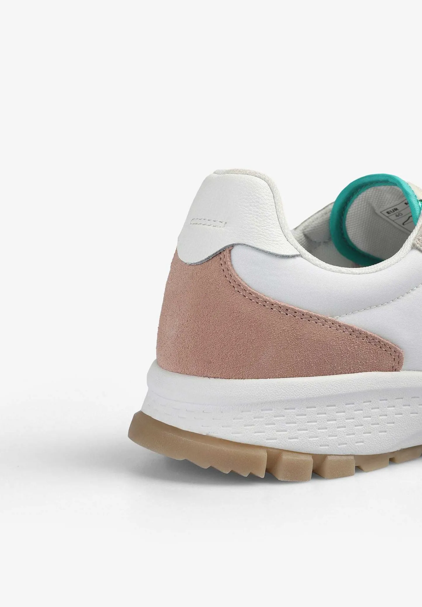bono_sneakers_woman_7.webp Flash Sale Scalpers Bono Sneakers Woman