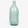 Sale Scalpers Botella Cristal Decorativa
