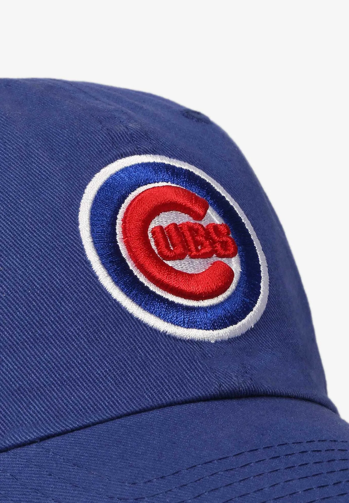 brand__gorra_mlb_chicago_0.webp Best Scalpers 47 Brand | Gorra Mlb Chicago Cubs