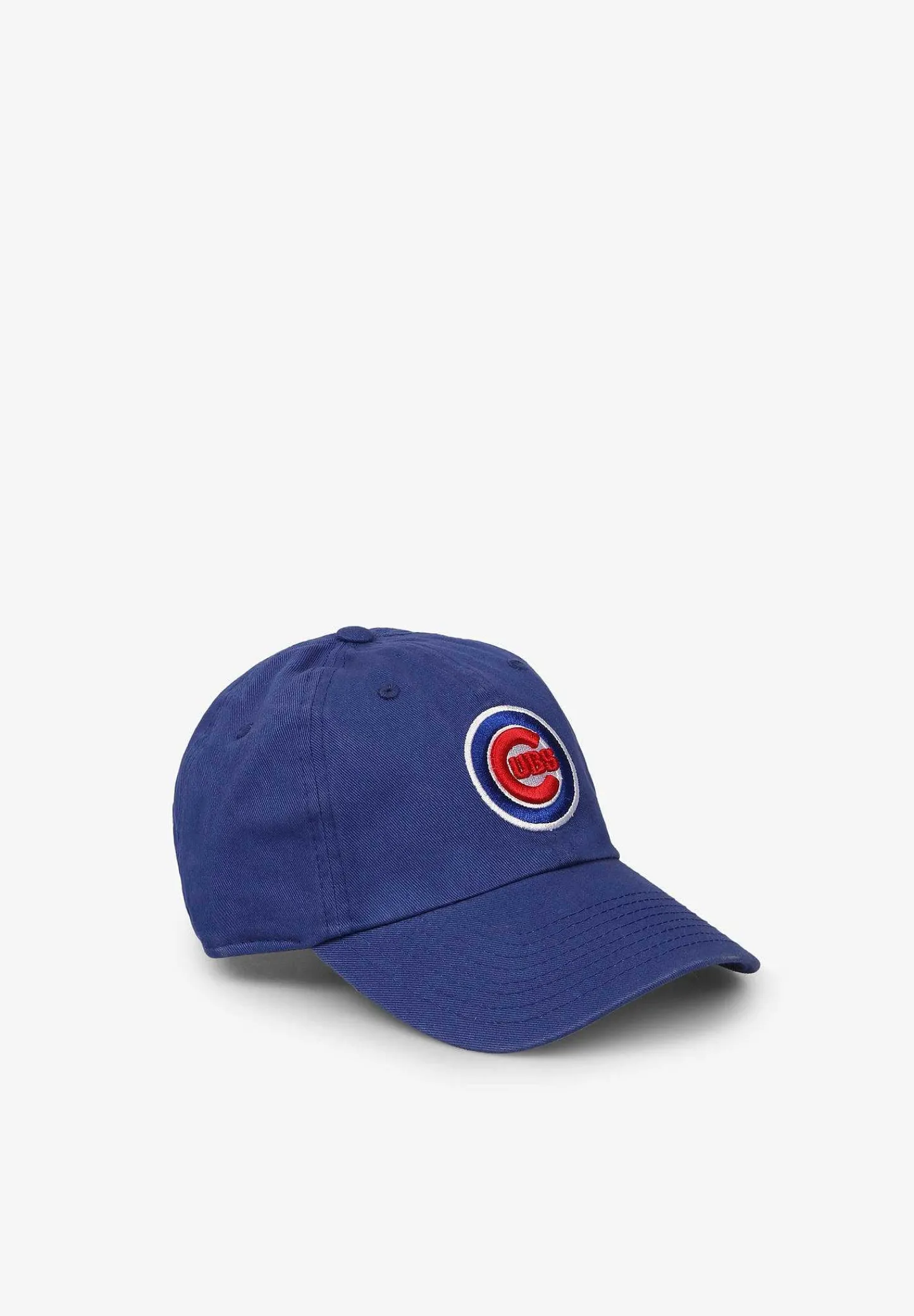 brand__gorra_mlb_chicago_1.webp Best Scalpers 47 Brand | Gorra Mlb Chicago Cubs