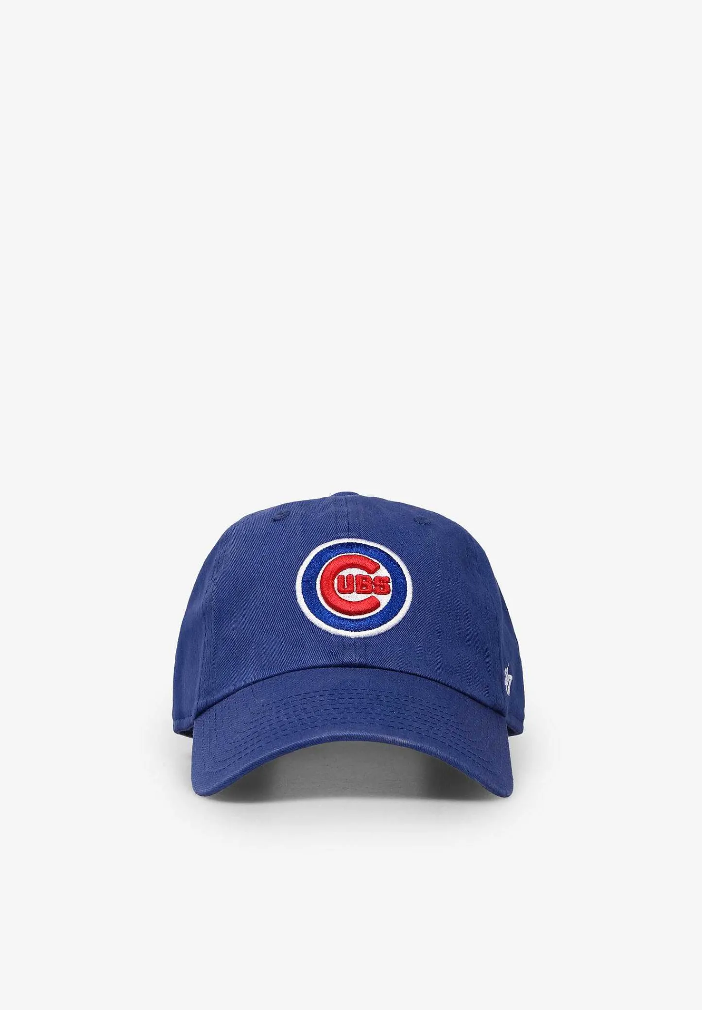 brand__gorra_mlb_chicago_3.webp Best Scalpers 47 Brand | Gorra Mlb Chicago Cubs